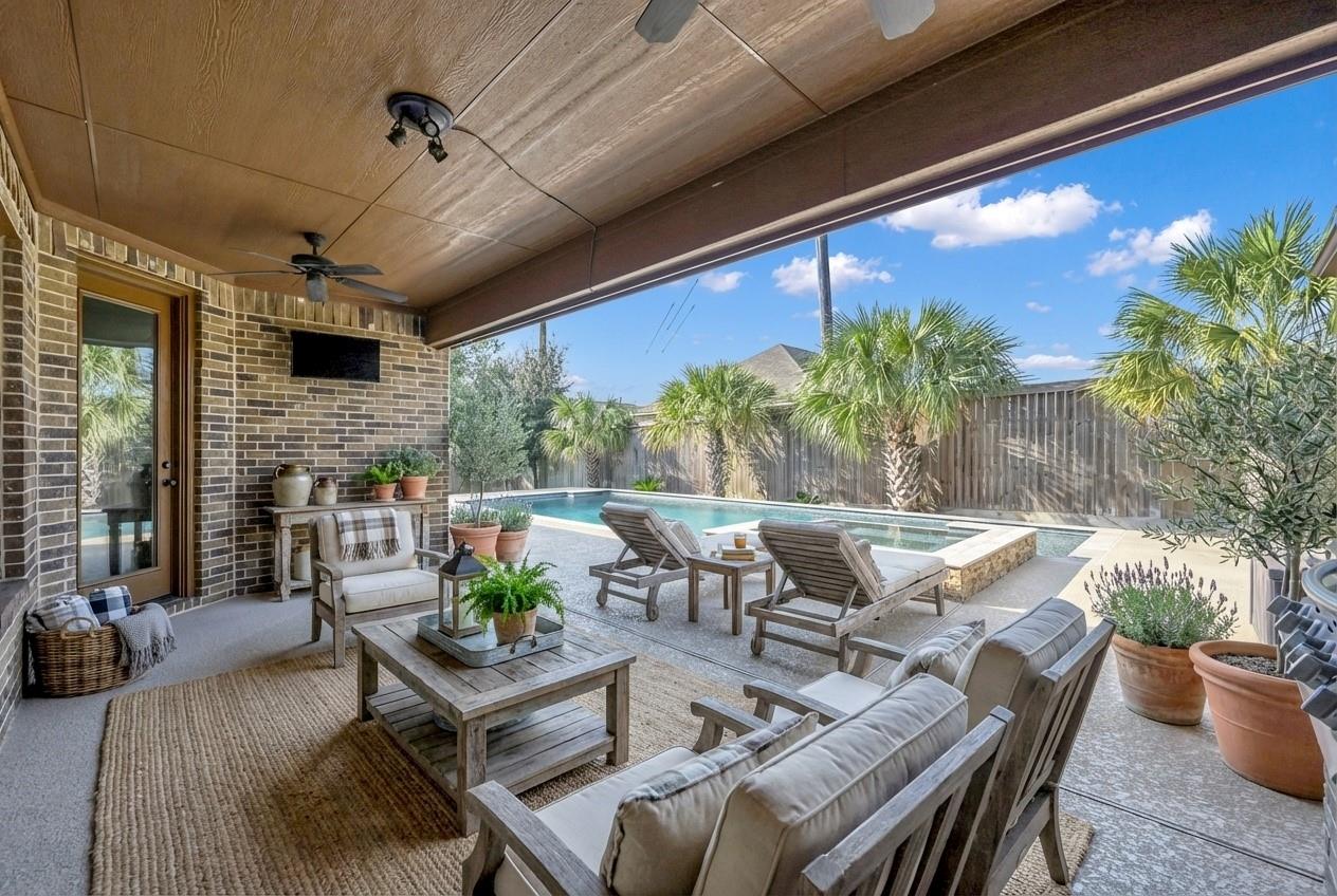 12643 Ranger Court