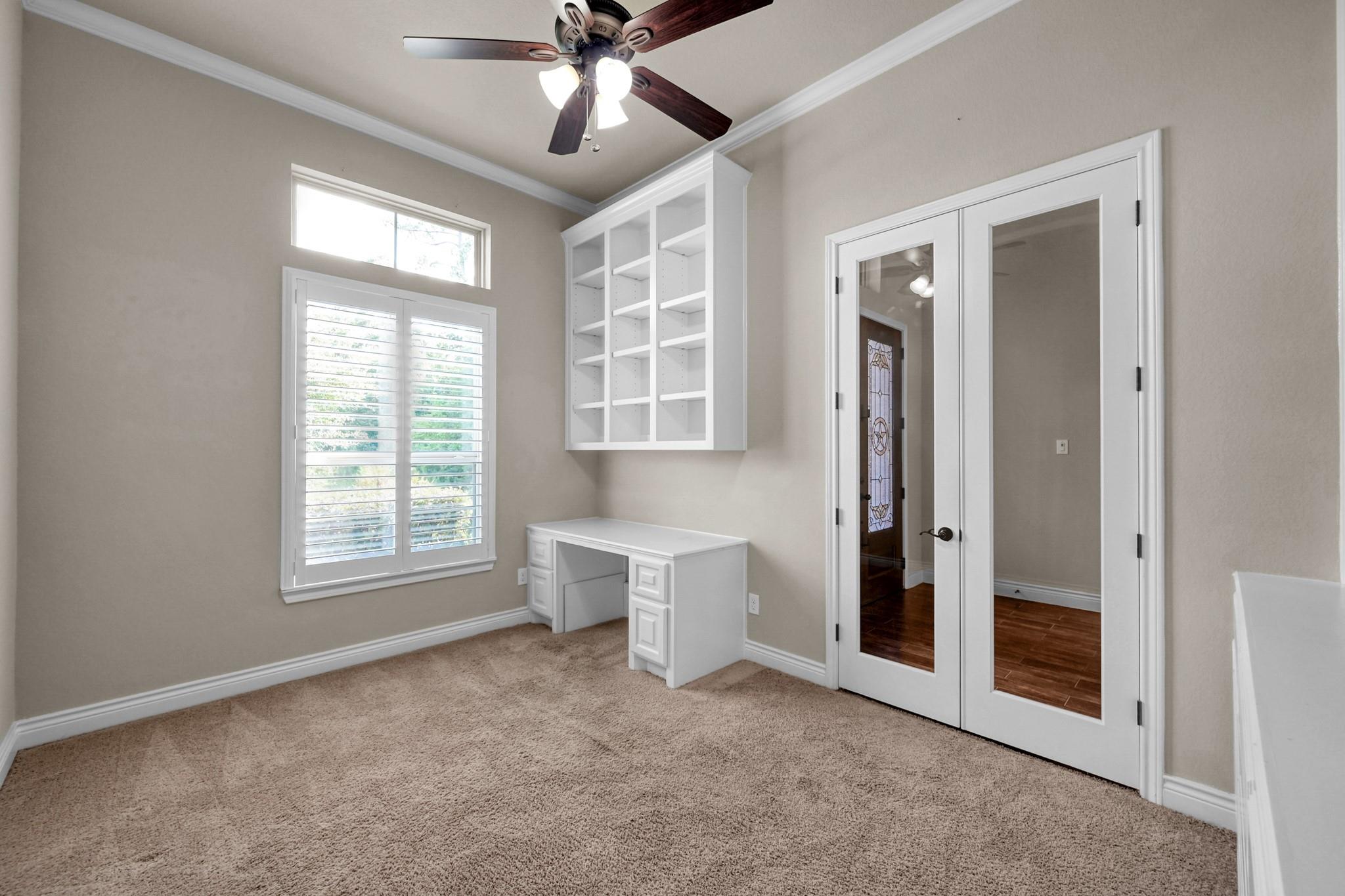 12643 Ranger Court