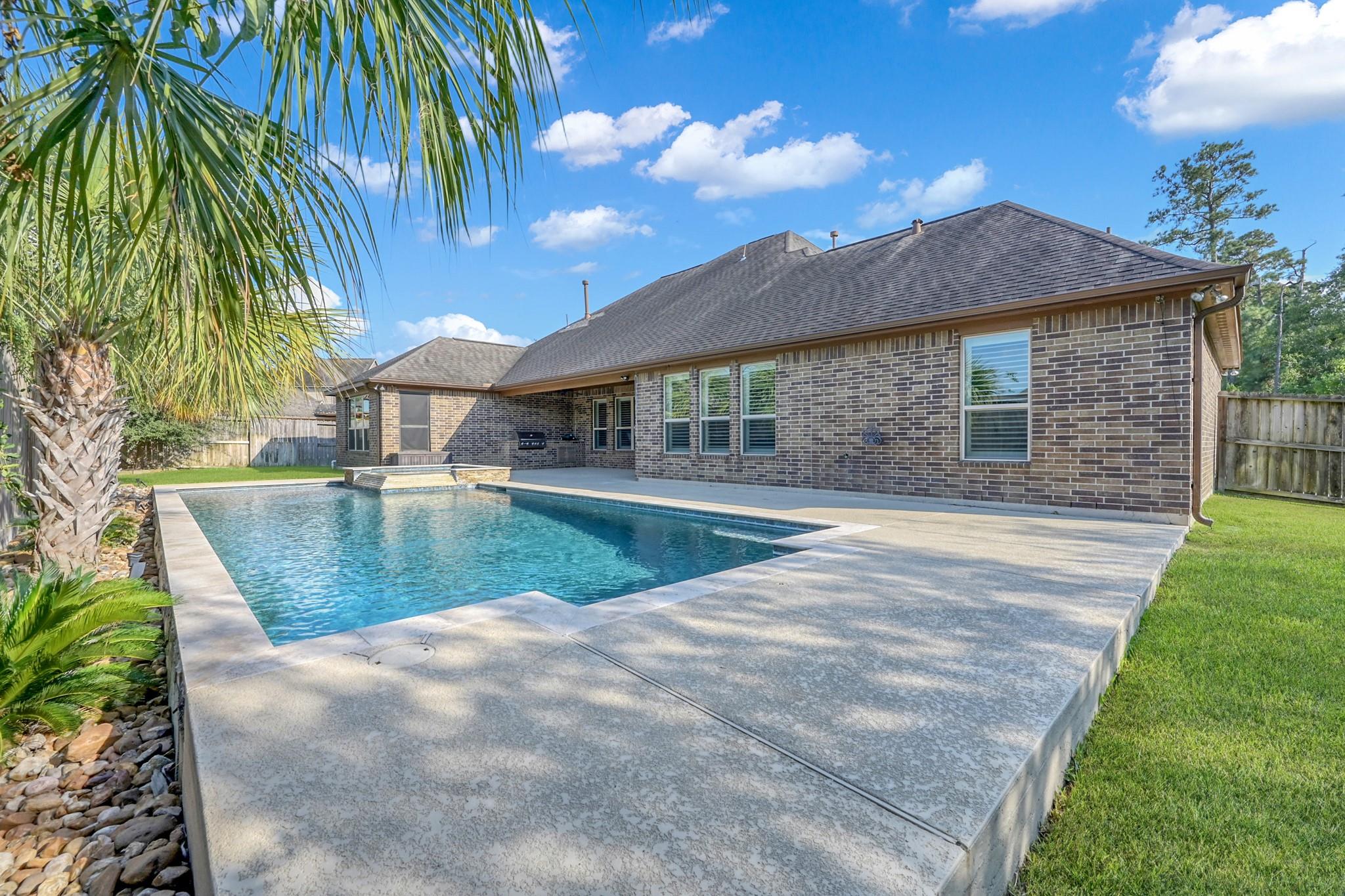 12643 Ranger Court