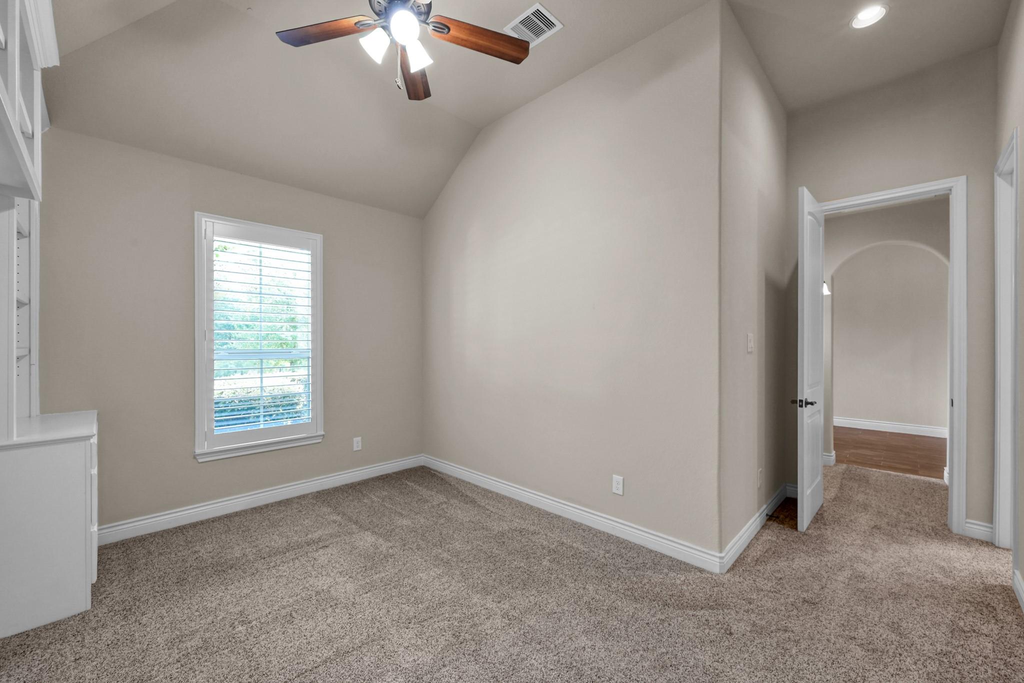 12643 Ranger Court