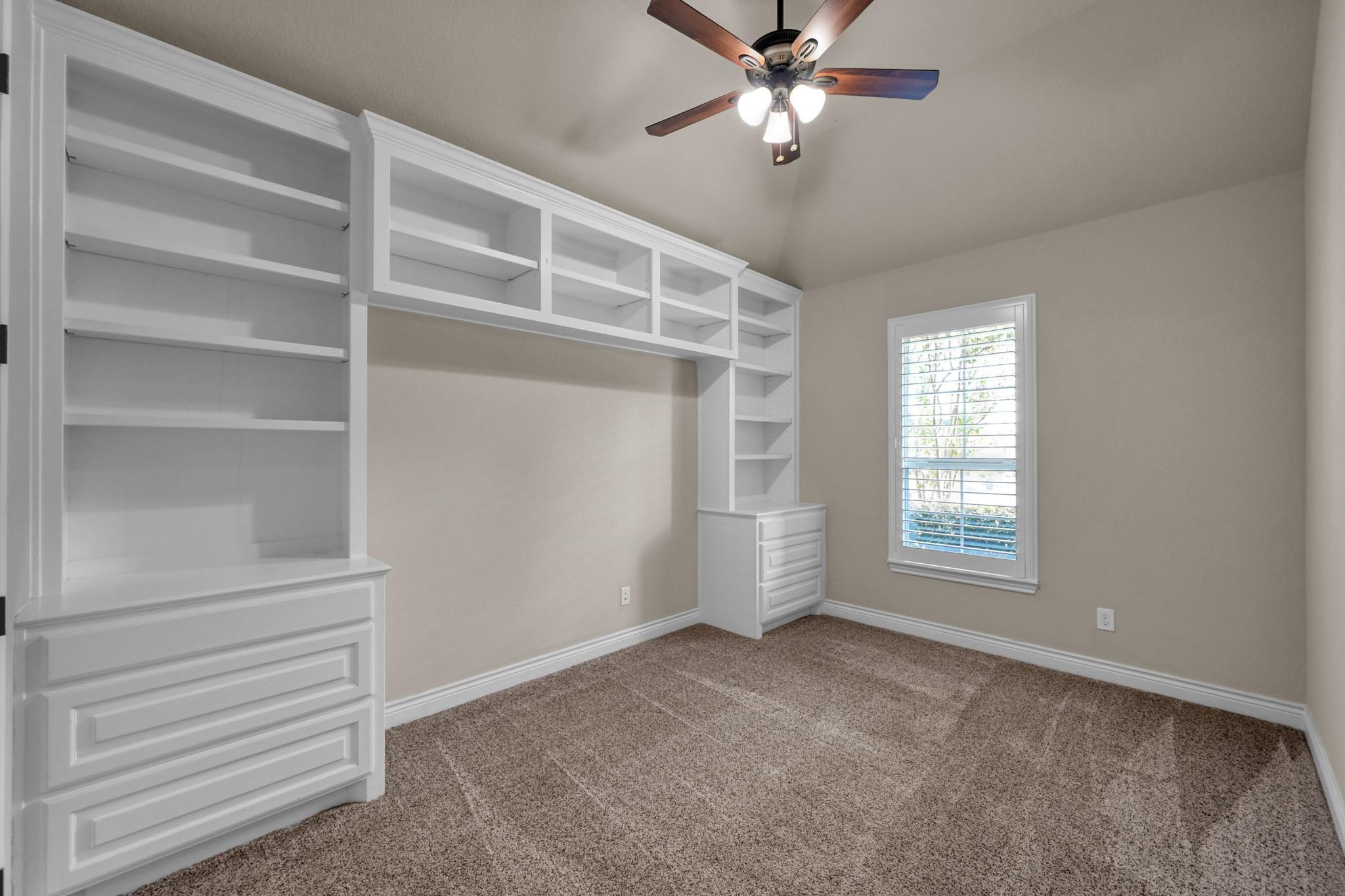 12643 Ranger Court