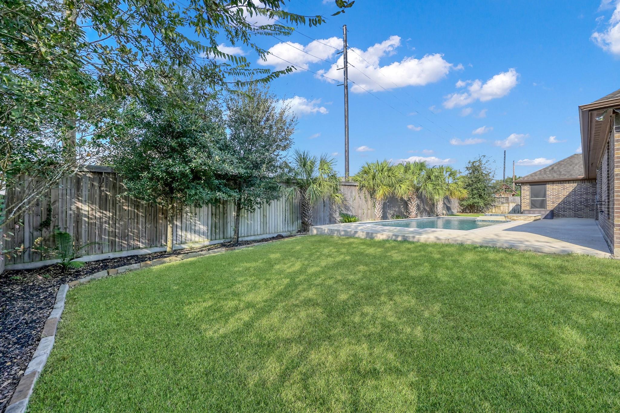 12643 Ranger Court