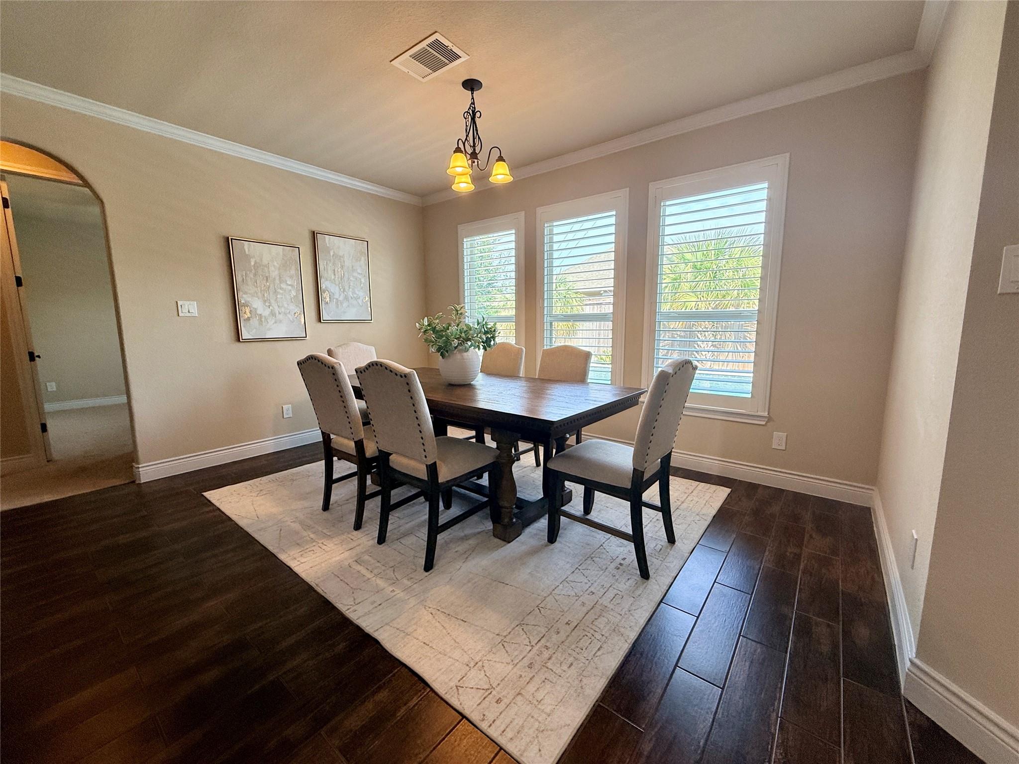 12643 Ranger Court