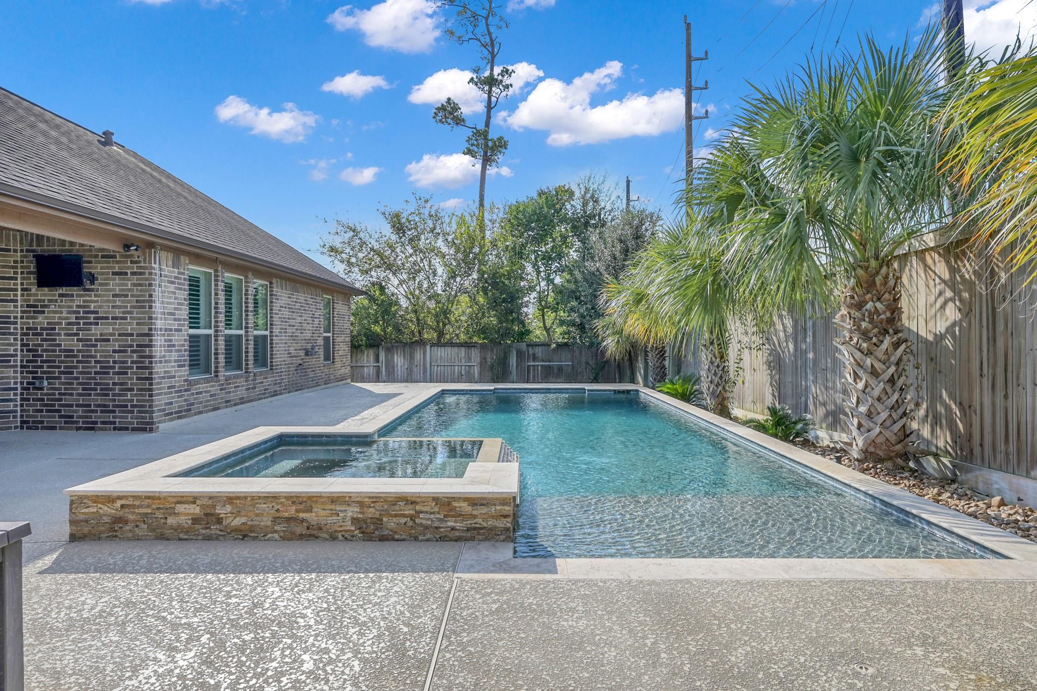 12643 Ranger Court