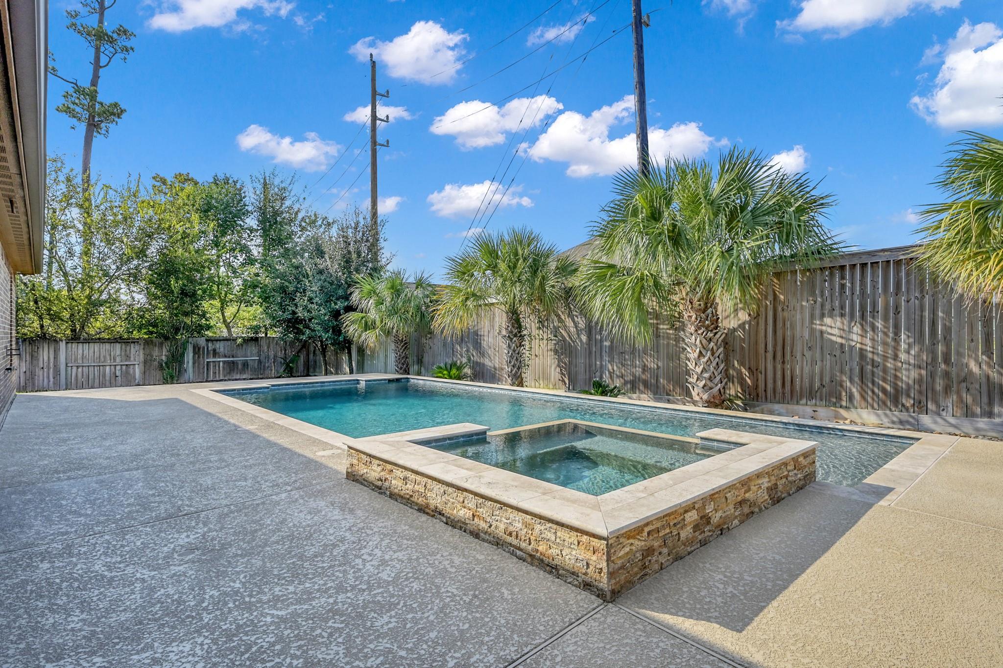 12643 Ranger Court