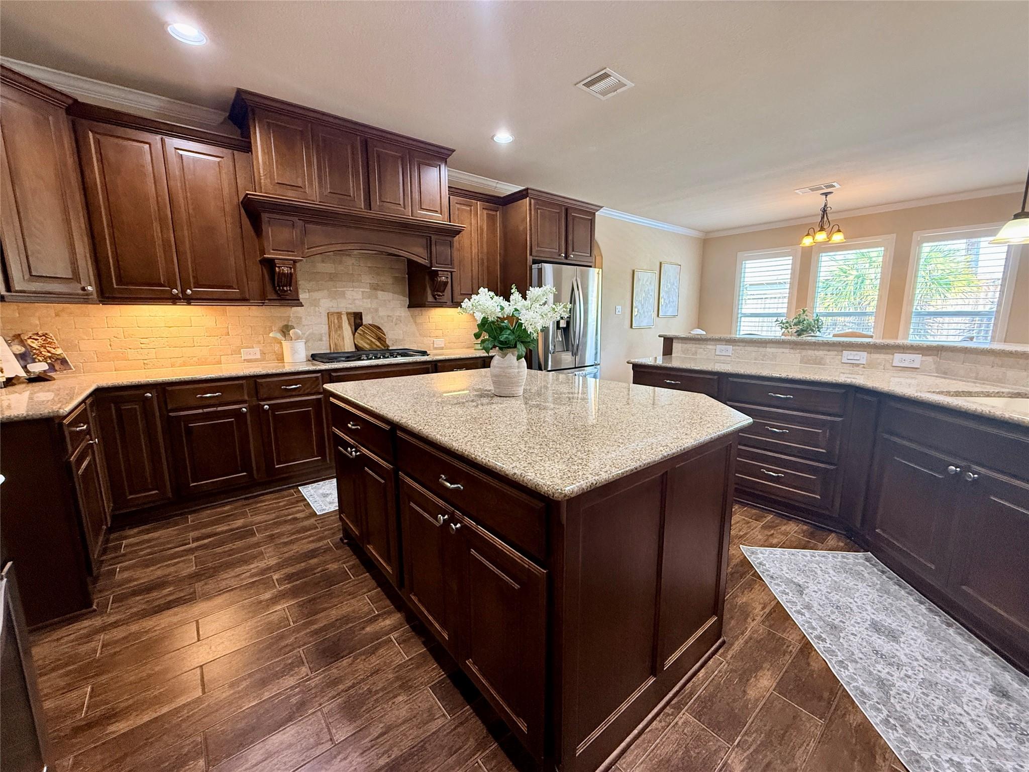 12643 Ranger Court