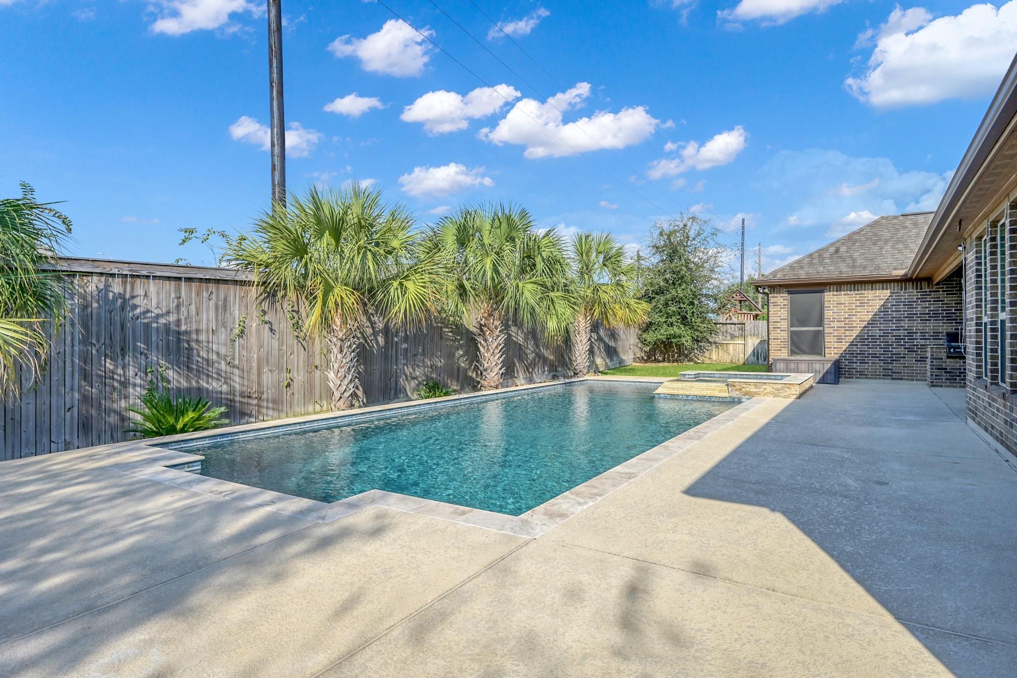 12643 Ranger Court