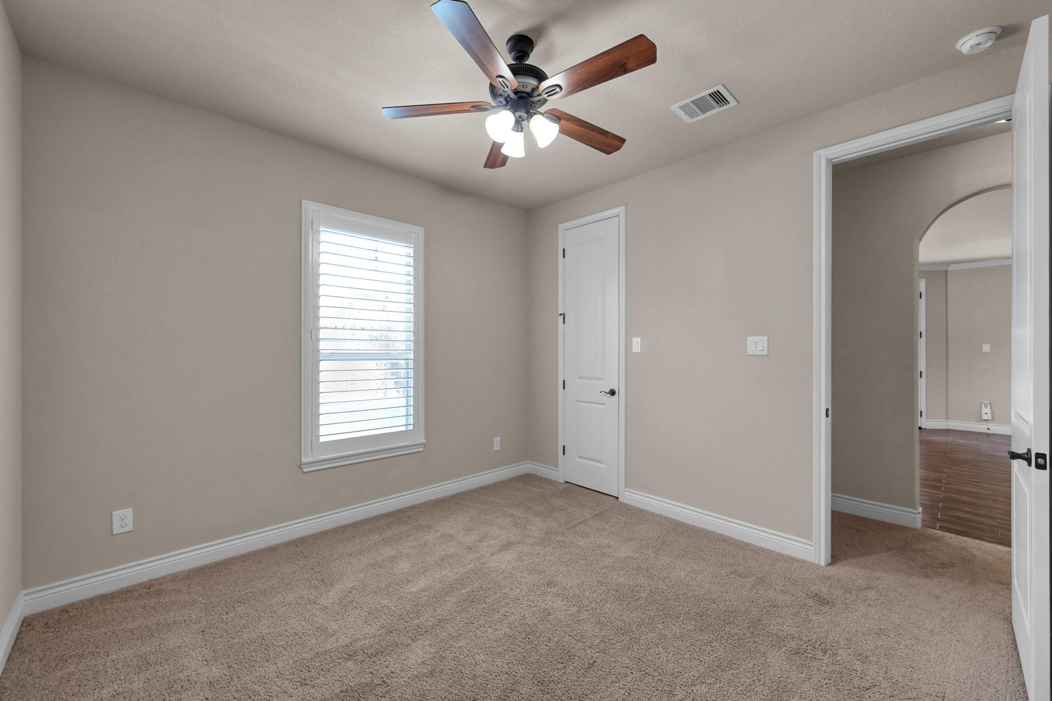 12643 Ranger Court