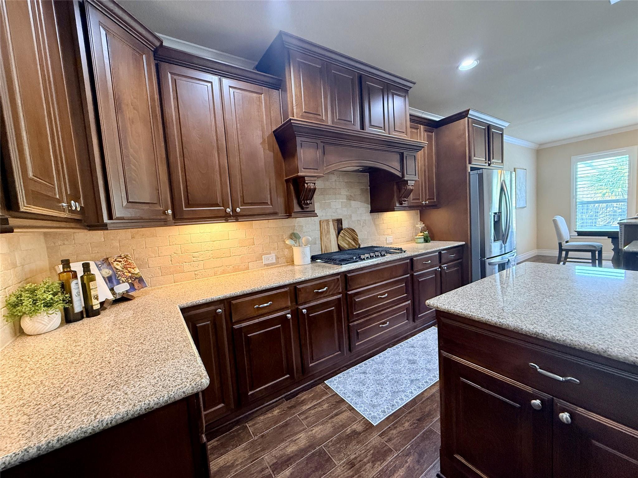 12643 Ranger Court