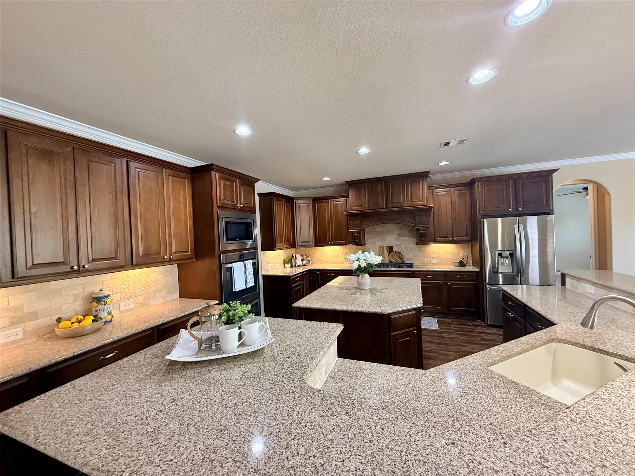 12643 Ranger Court