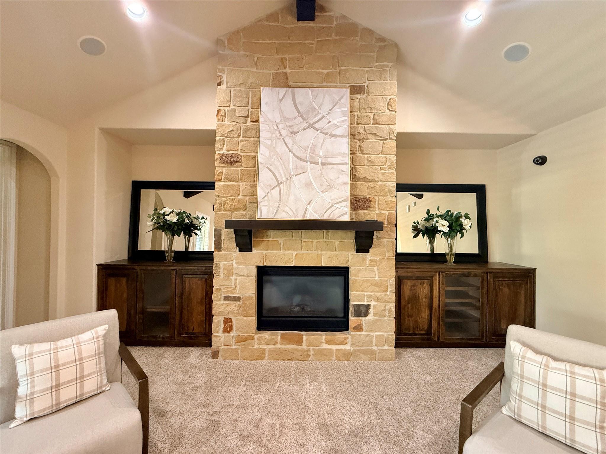 12643 Ranger Court