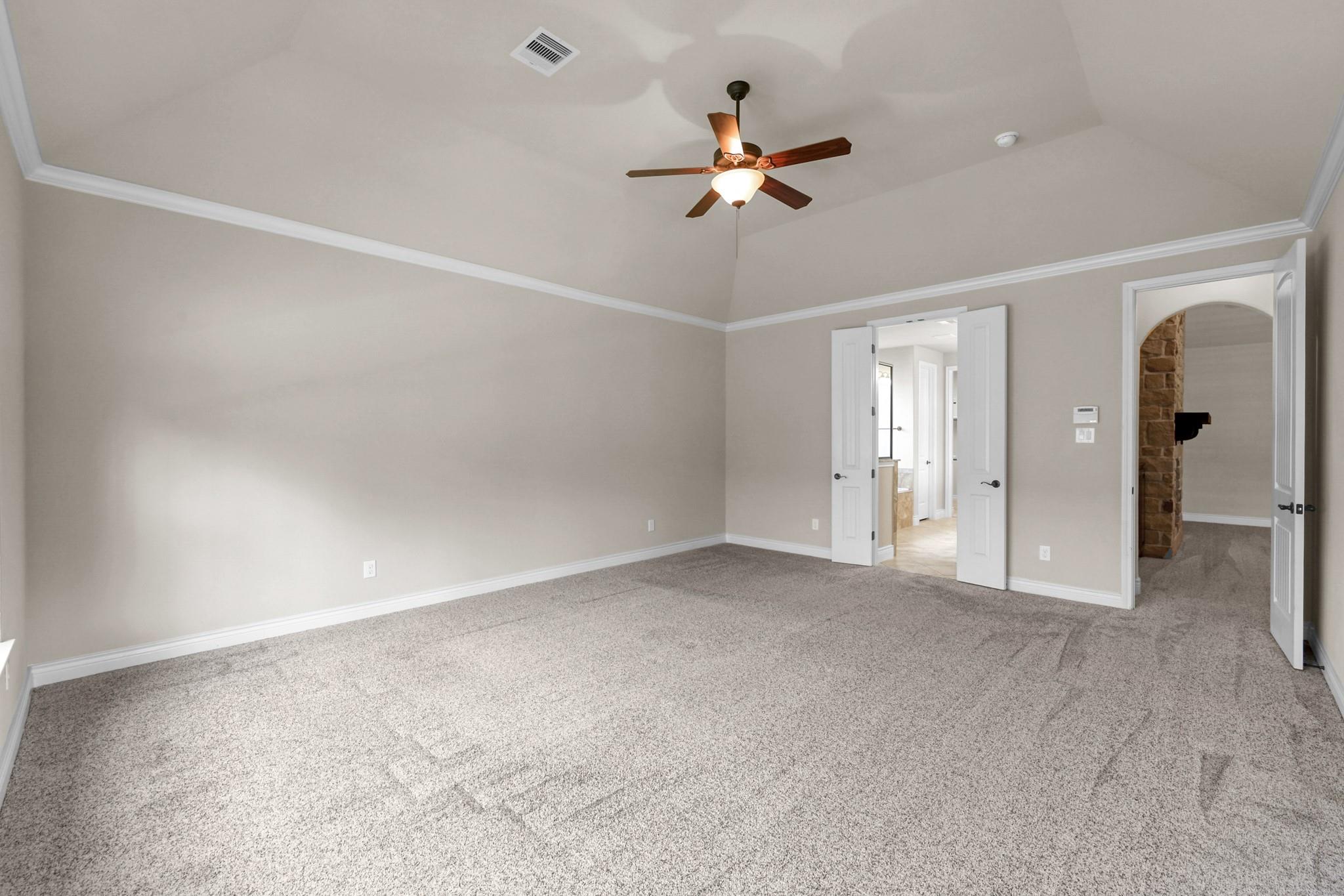 12643 Ranger Court