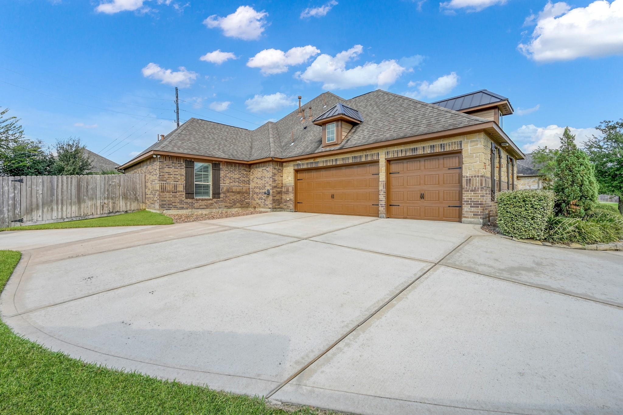 12643 Ranger Court