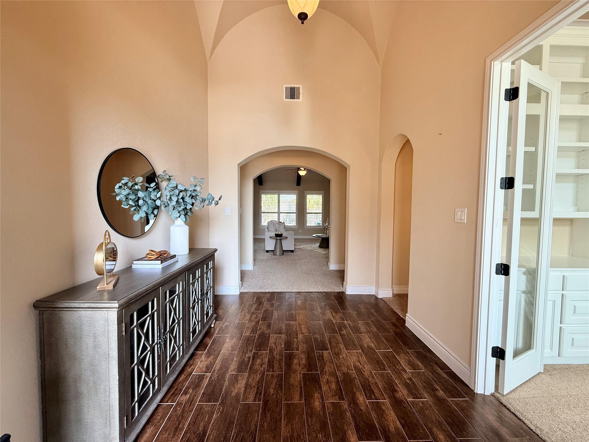 12643 Ranger Court
