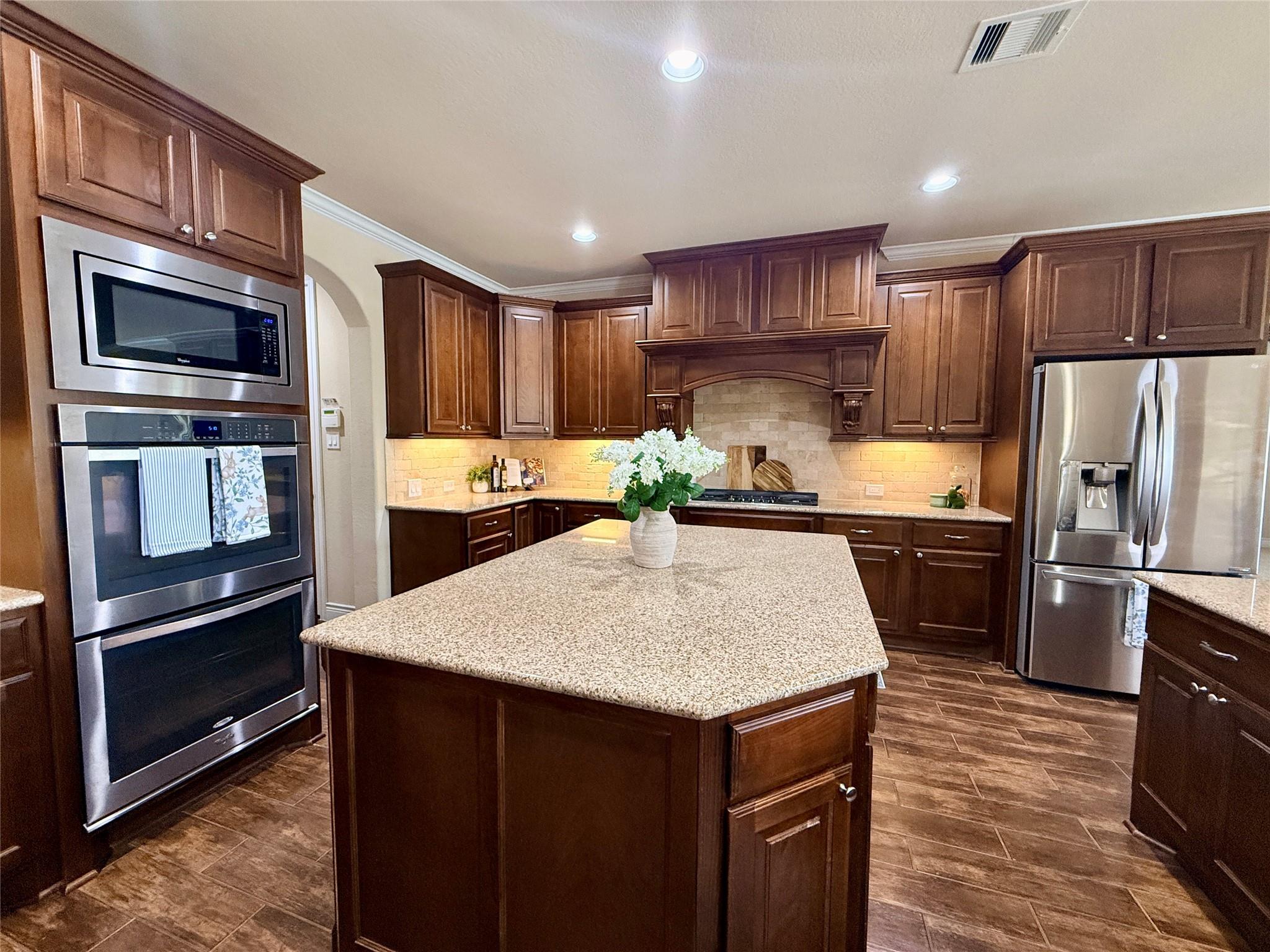12643 Ranger Court