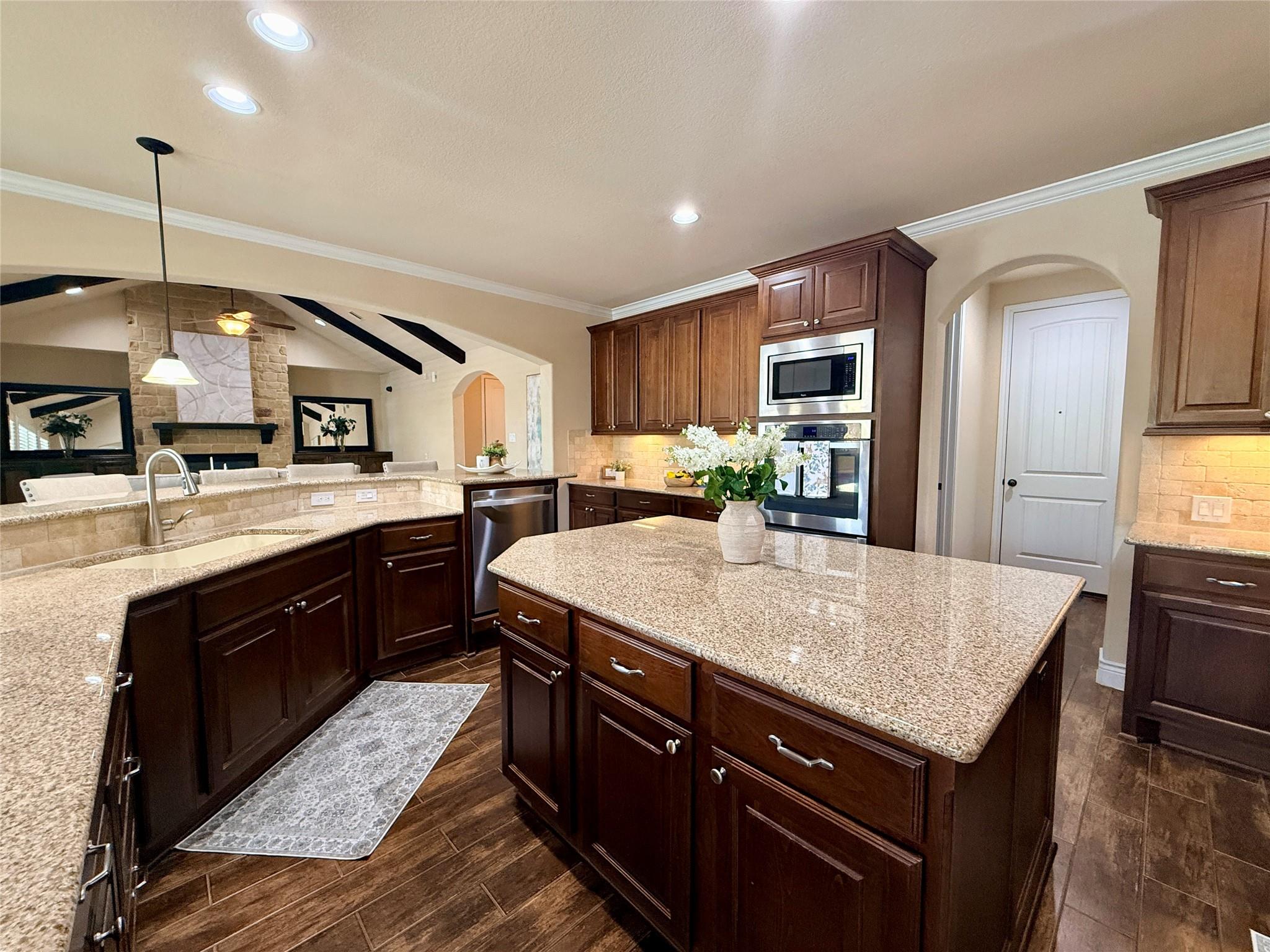 12643 Ranger Court