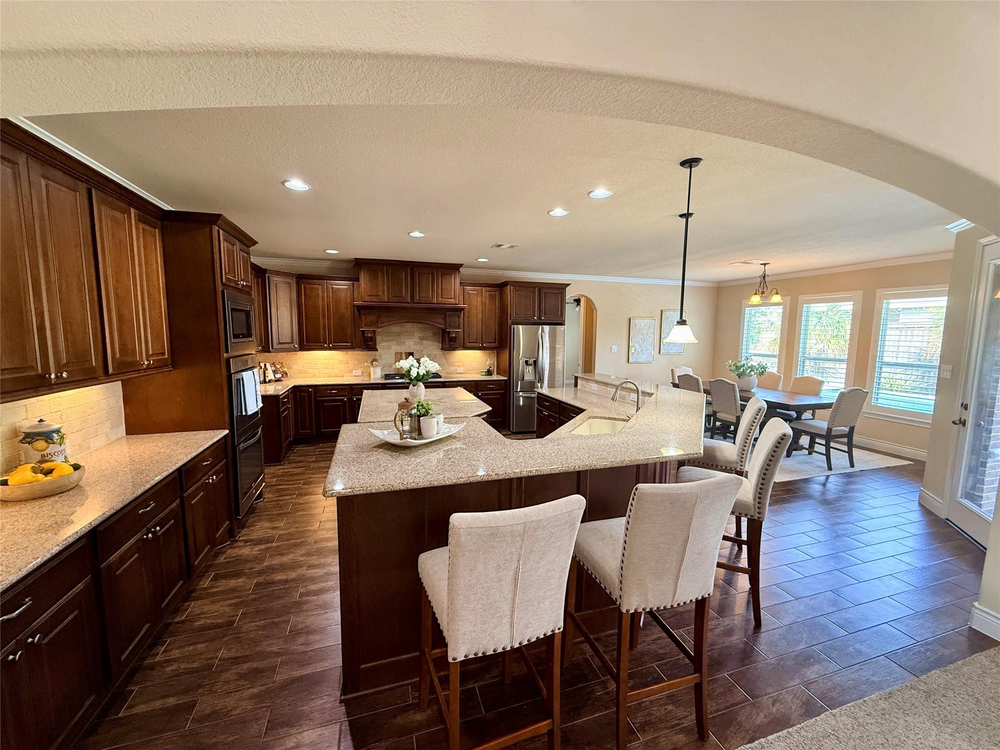 12643 Ranger Court