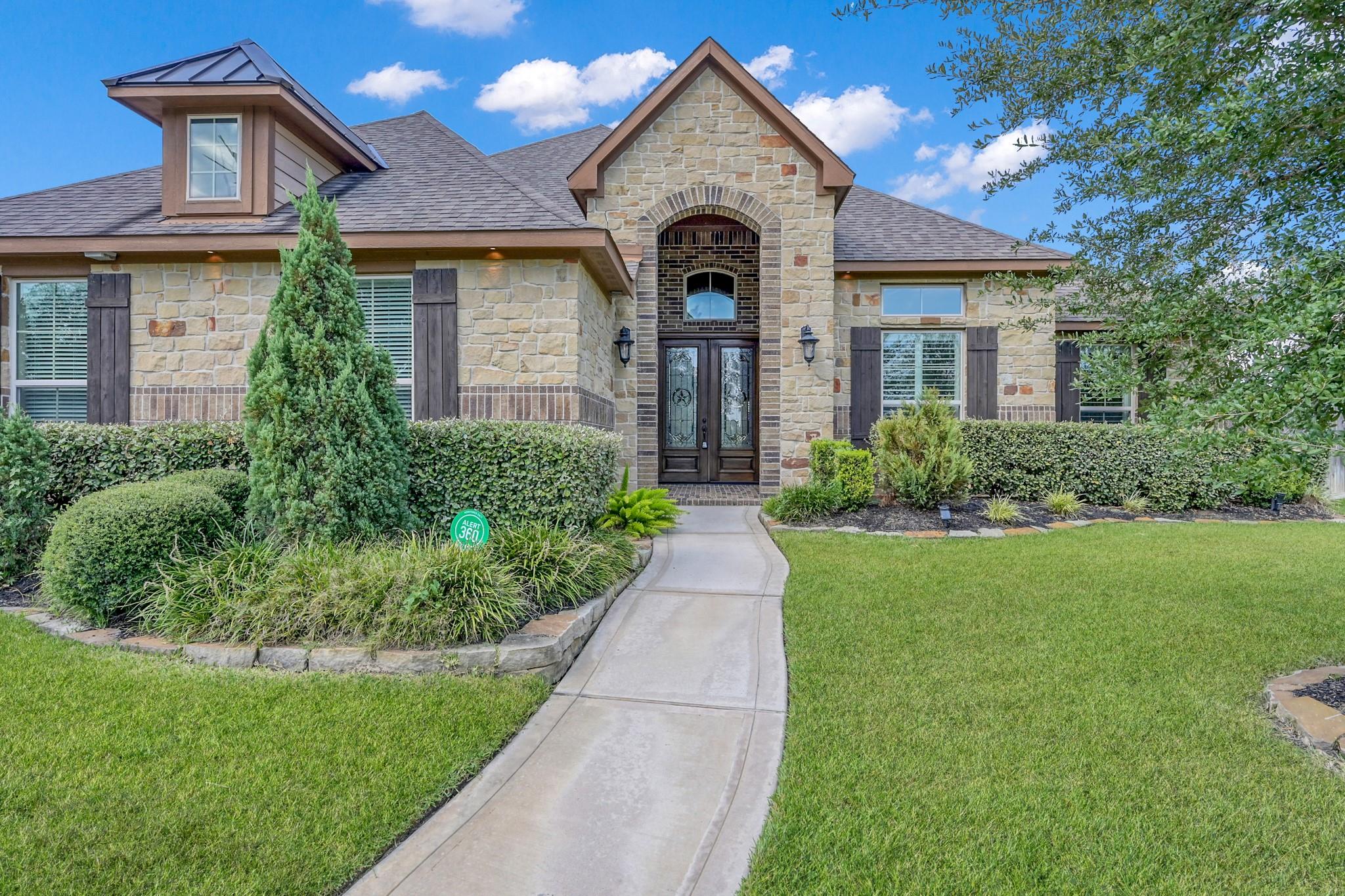 12643 Ranger Court