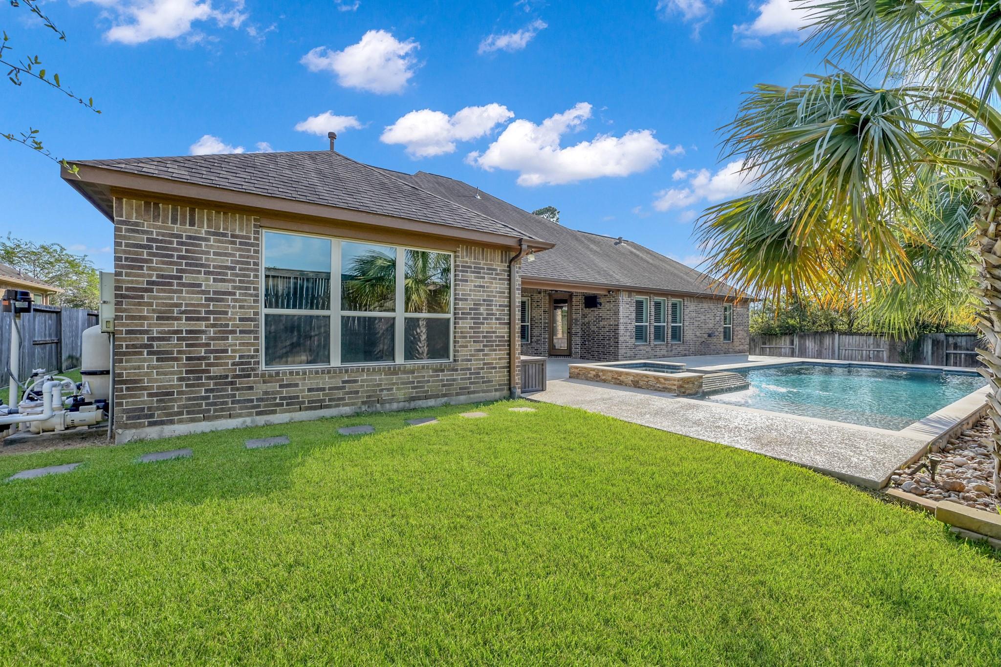 12643 Ranger Court