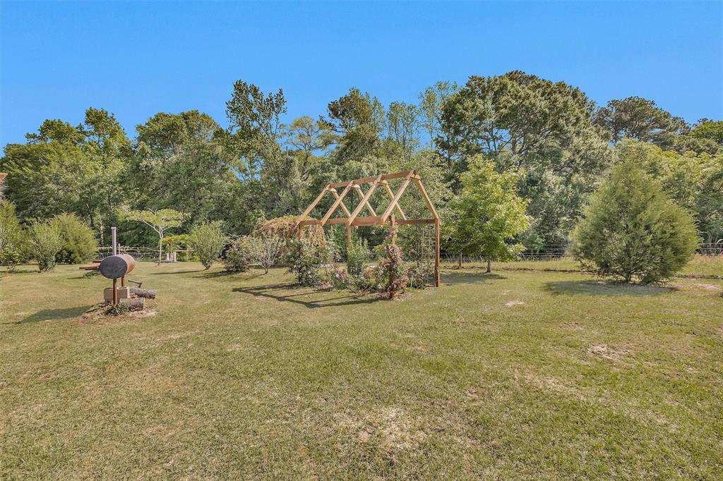 12572 Bethel Road