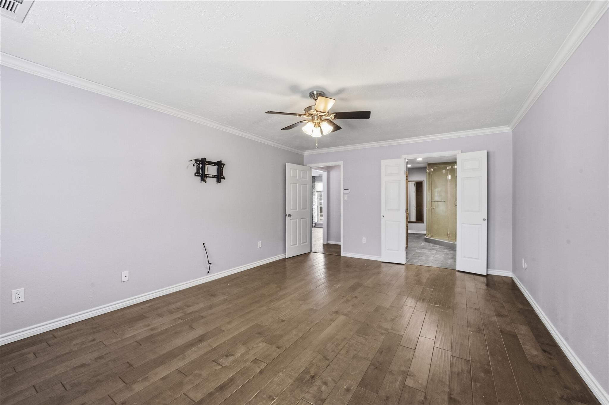 8130 Fernbrook Lane