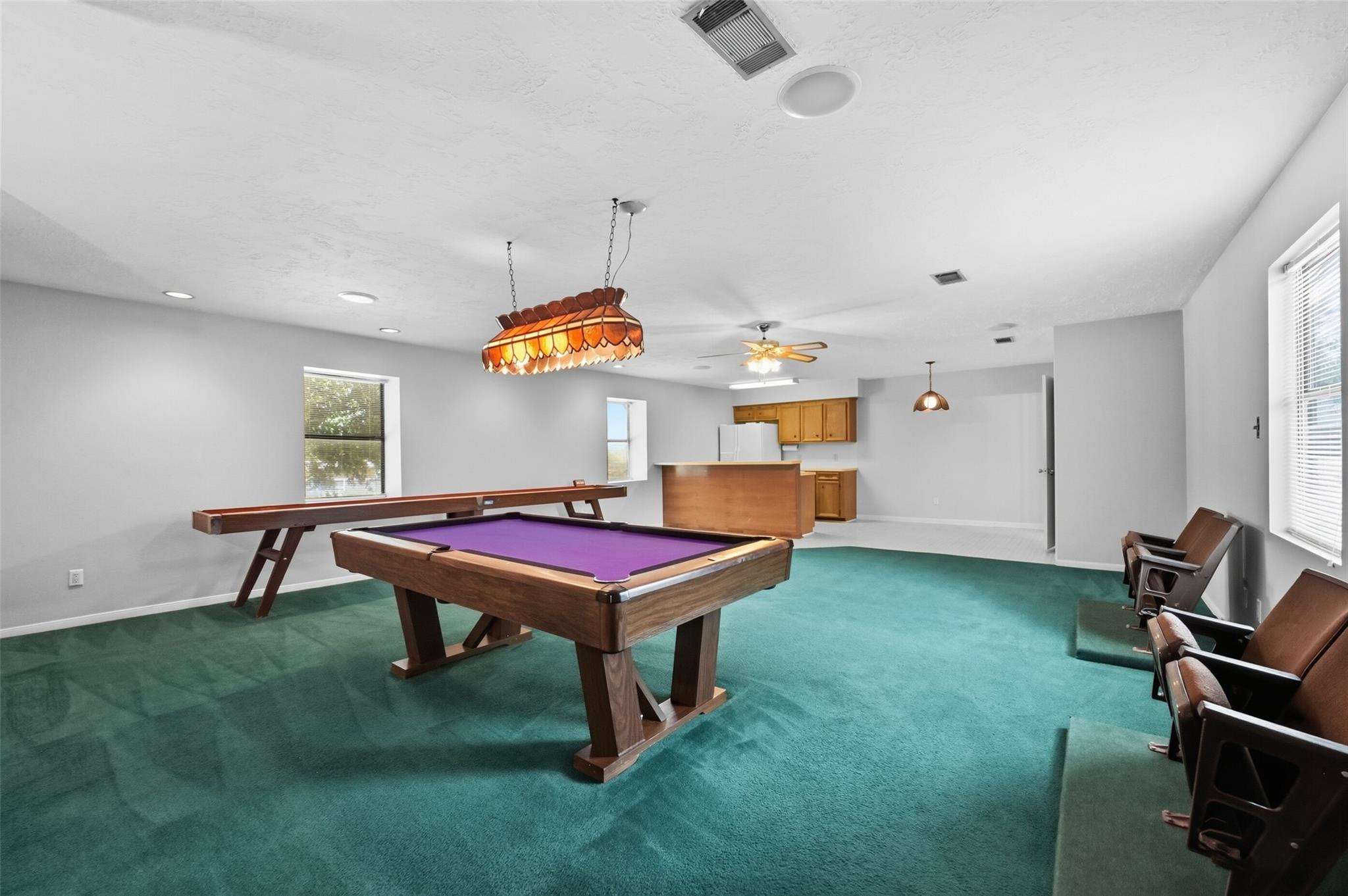 8130 Fernbrook Lane