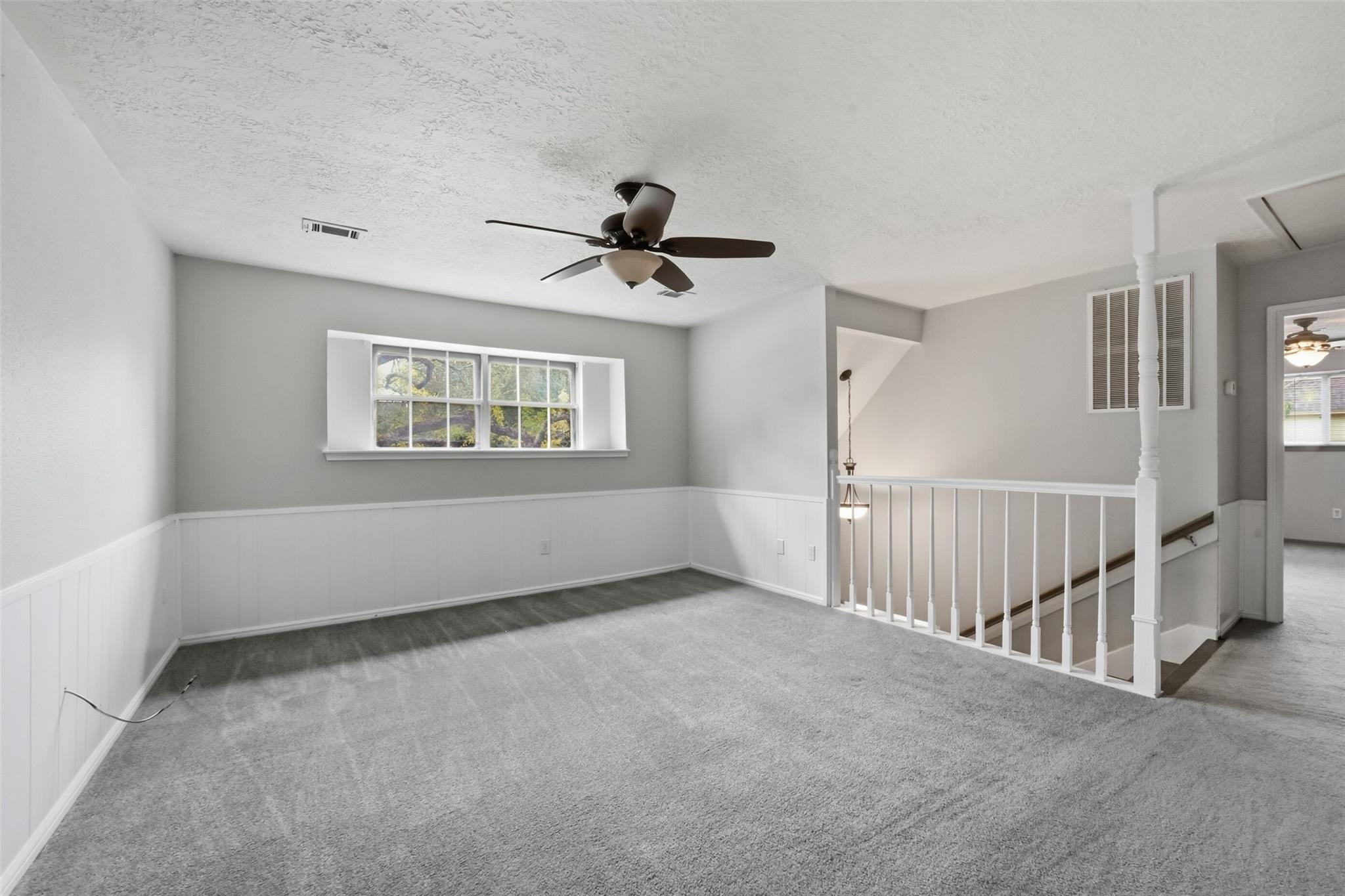 8130 Fernbrook Lane