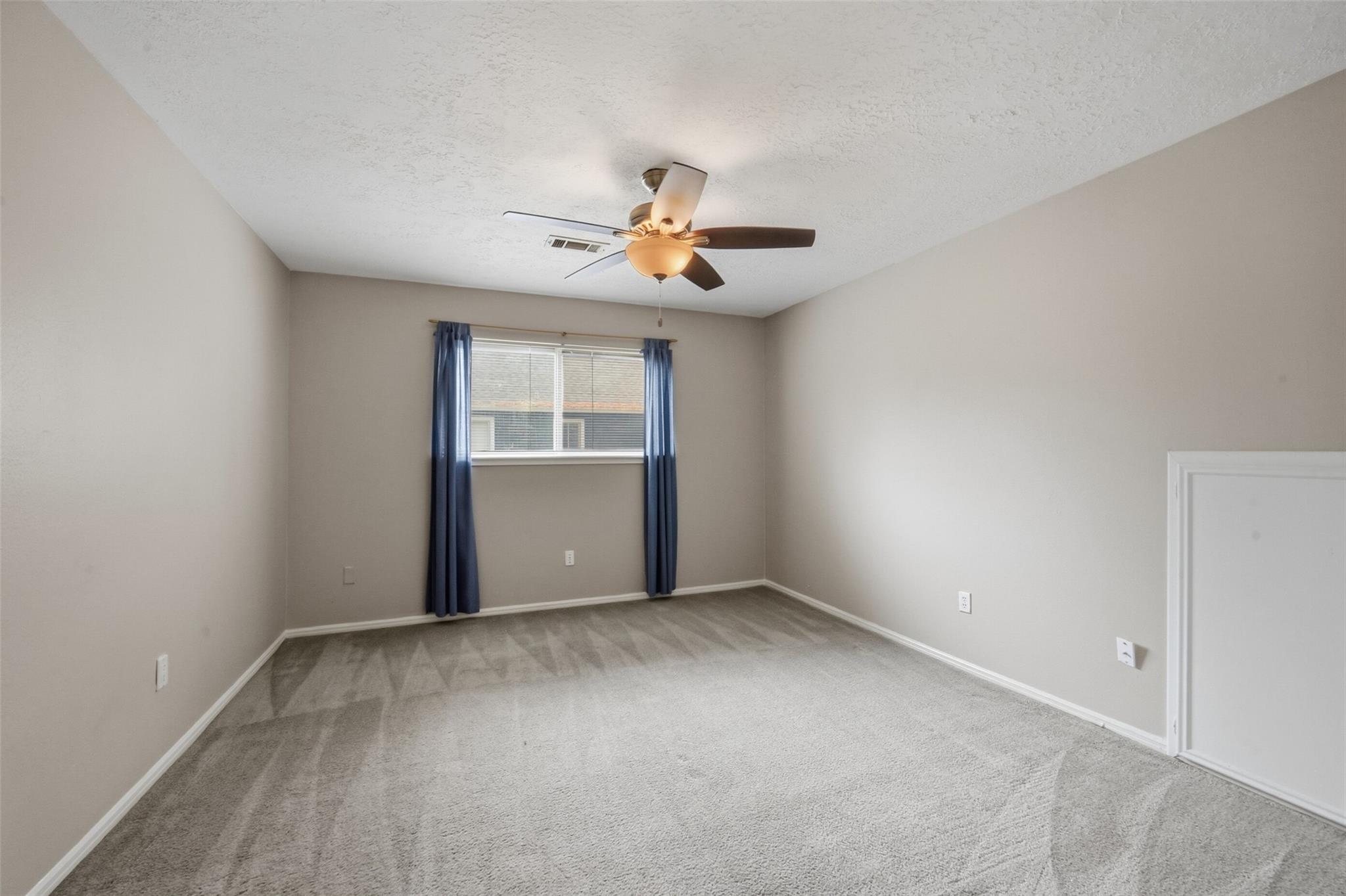 8130 Fernbrook Lane