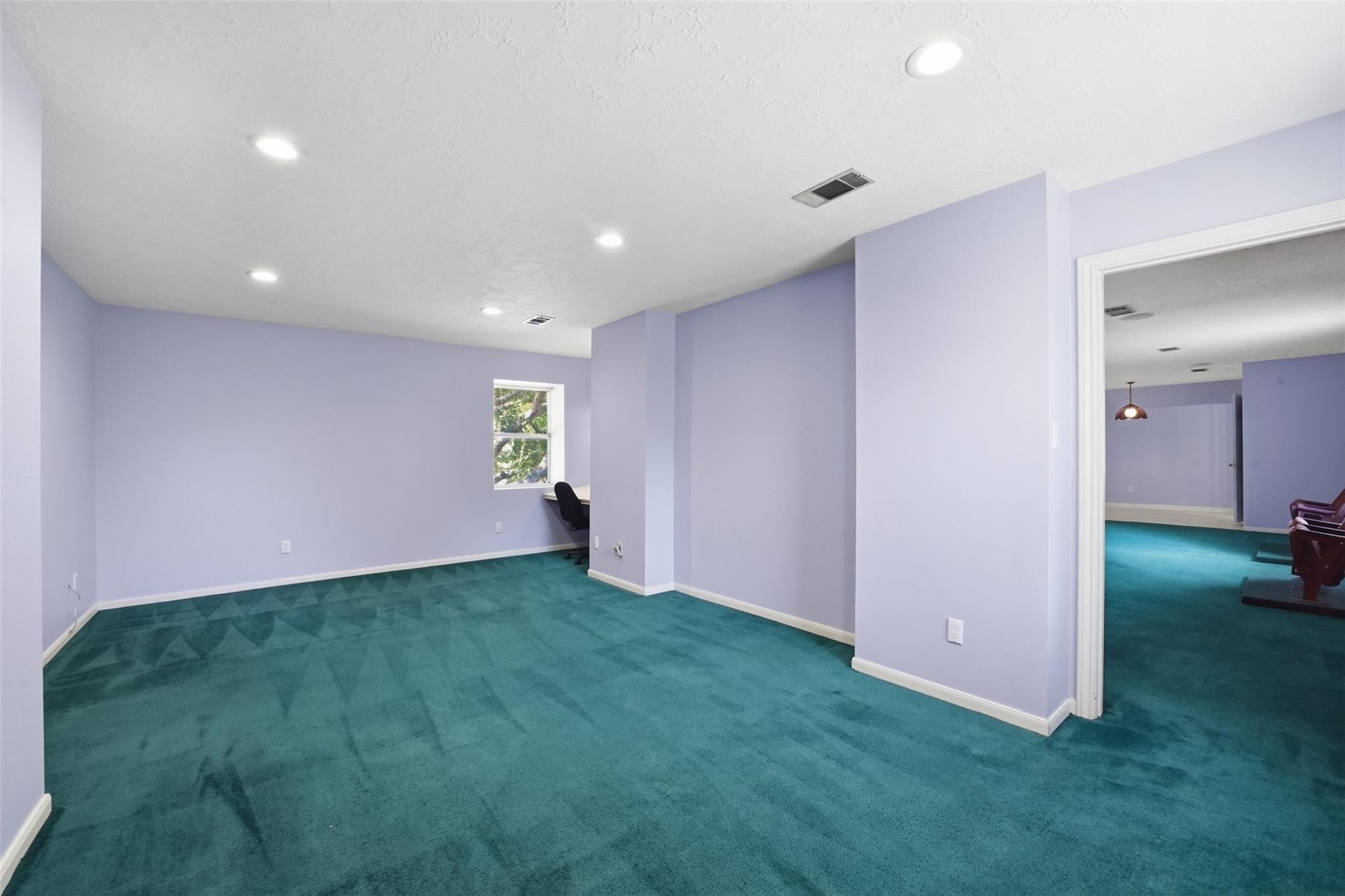 8130 Fernbrook Lane