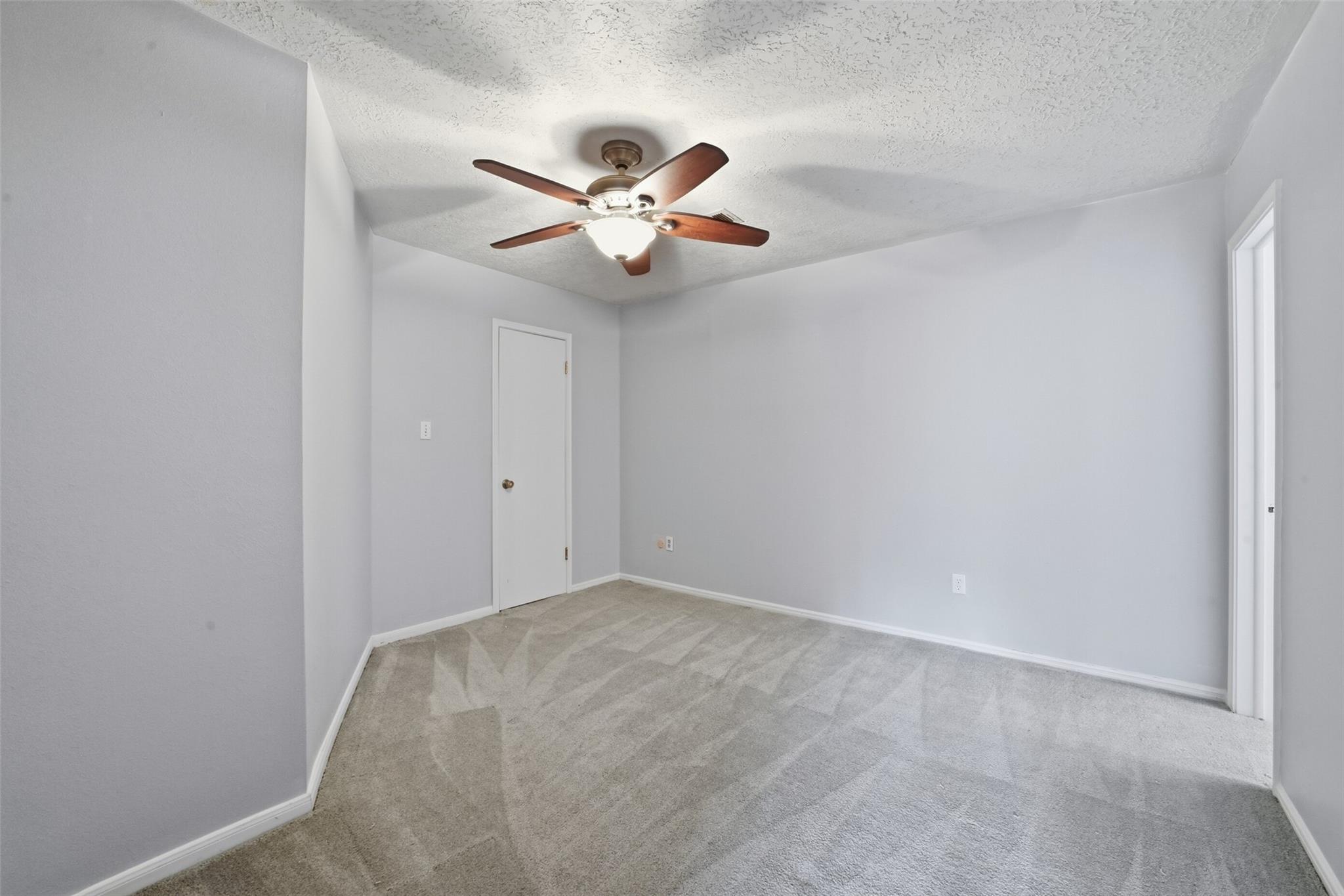 8130 Fernbrook Lane