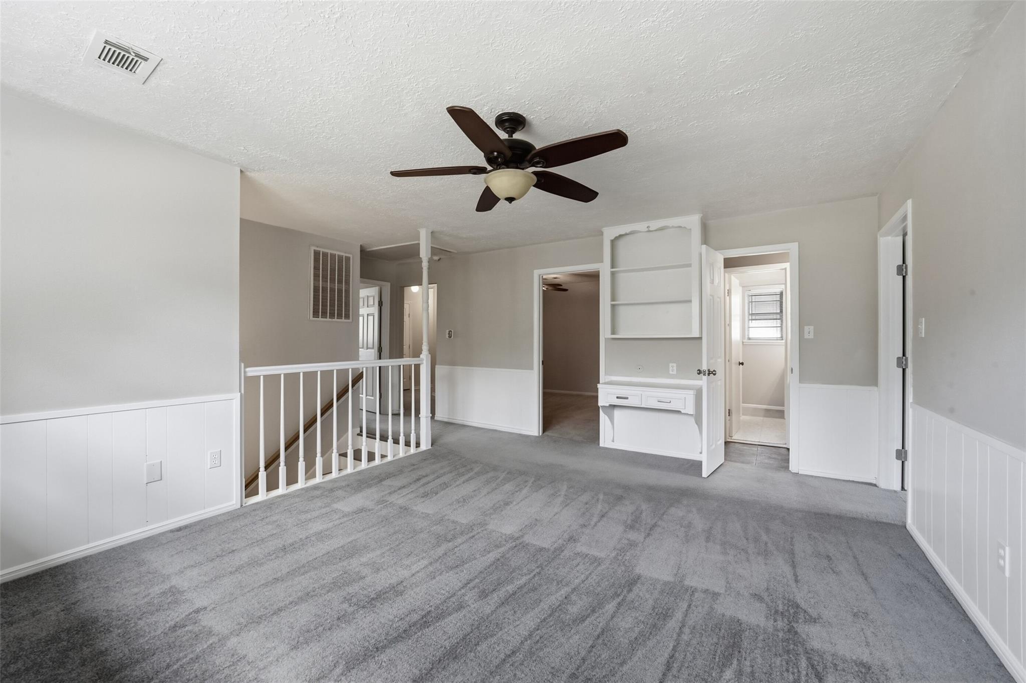 8130 Fernbrook Lane