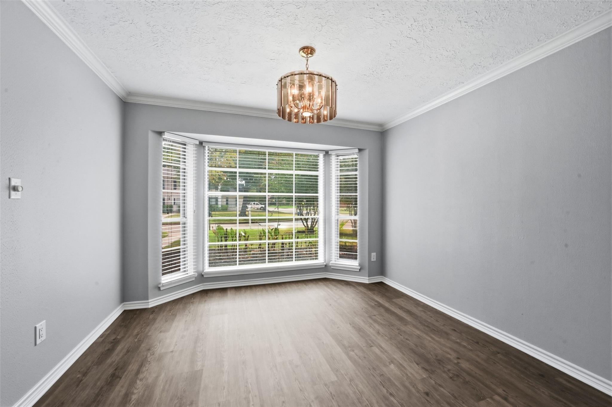 8130 Fernbrook Lane