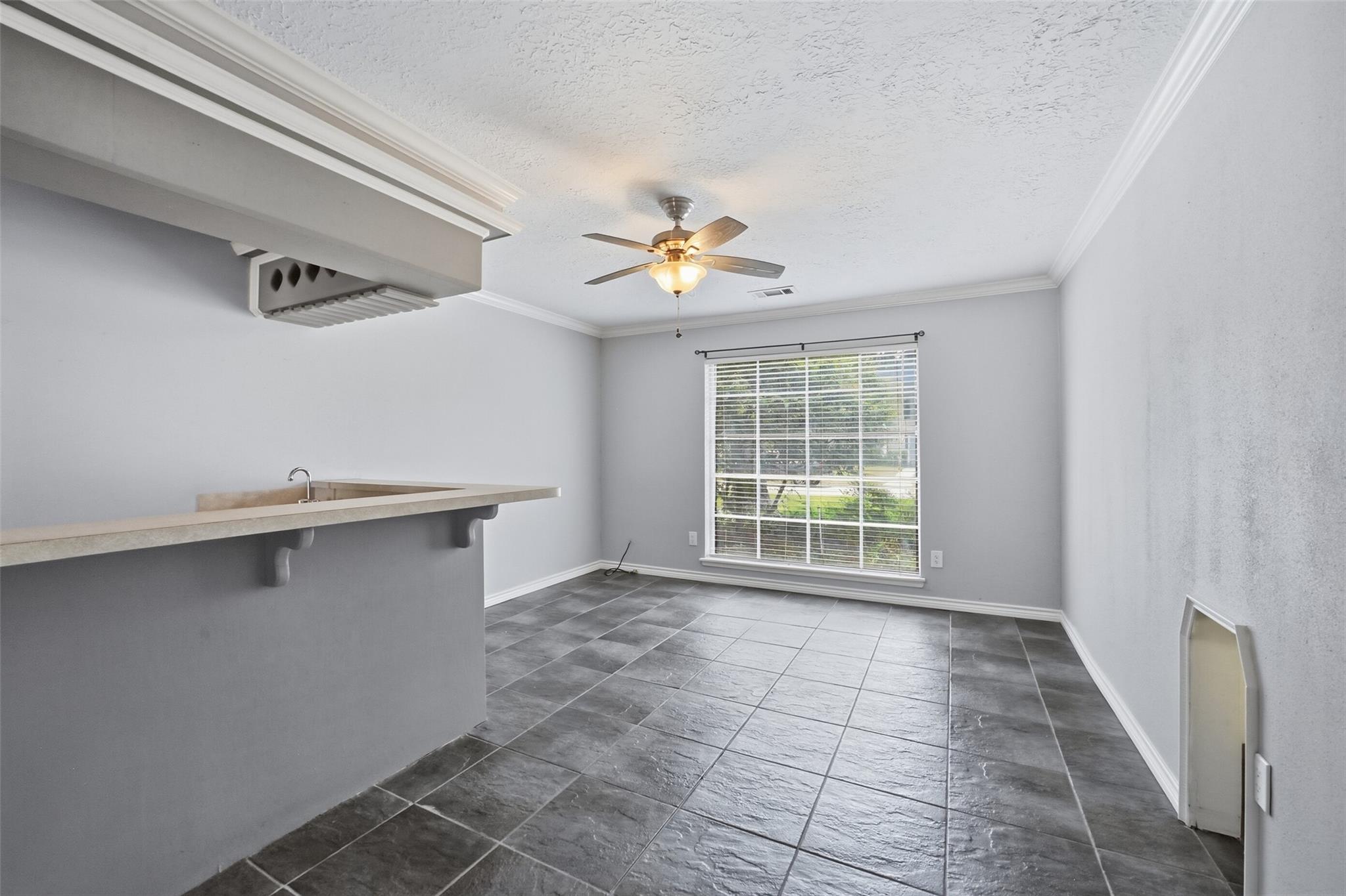 8130 Fernbrook Lane