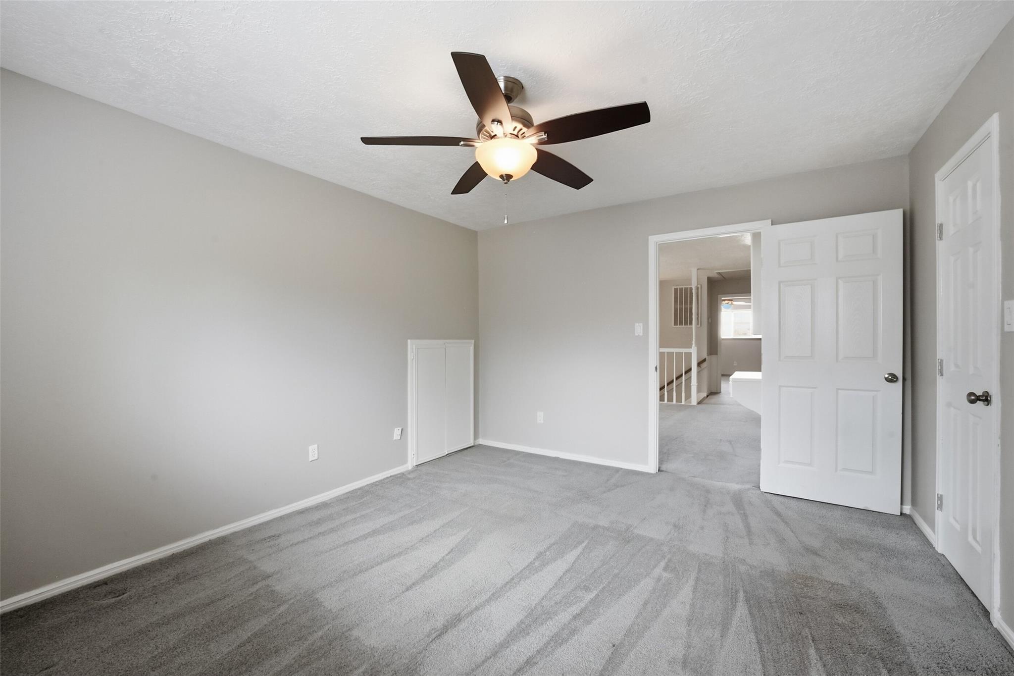 8130 Fernbrook Lane