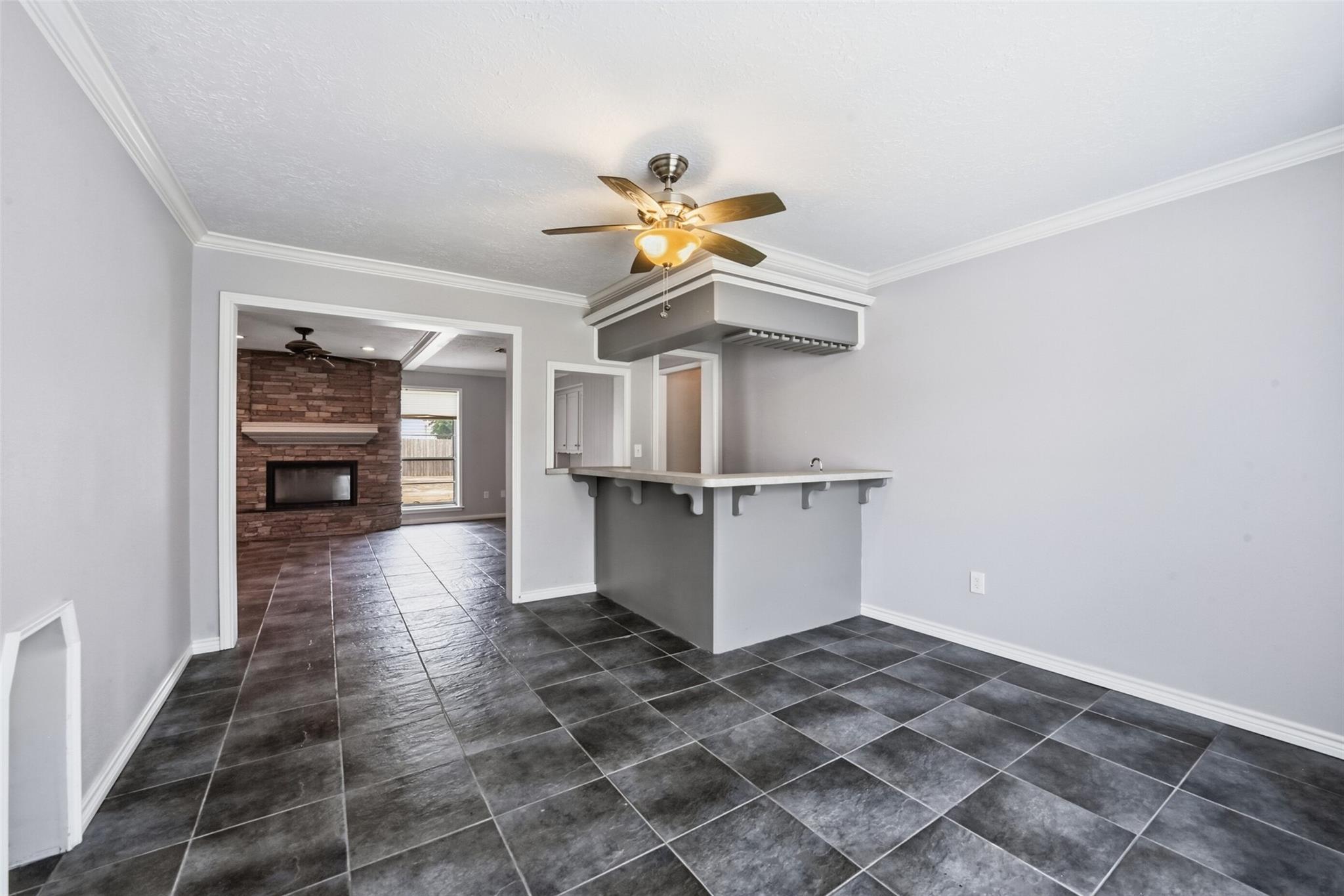 8130 Fernbrook Lane