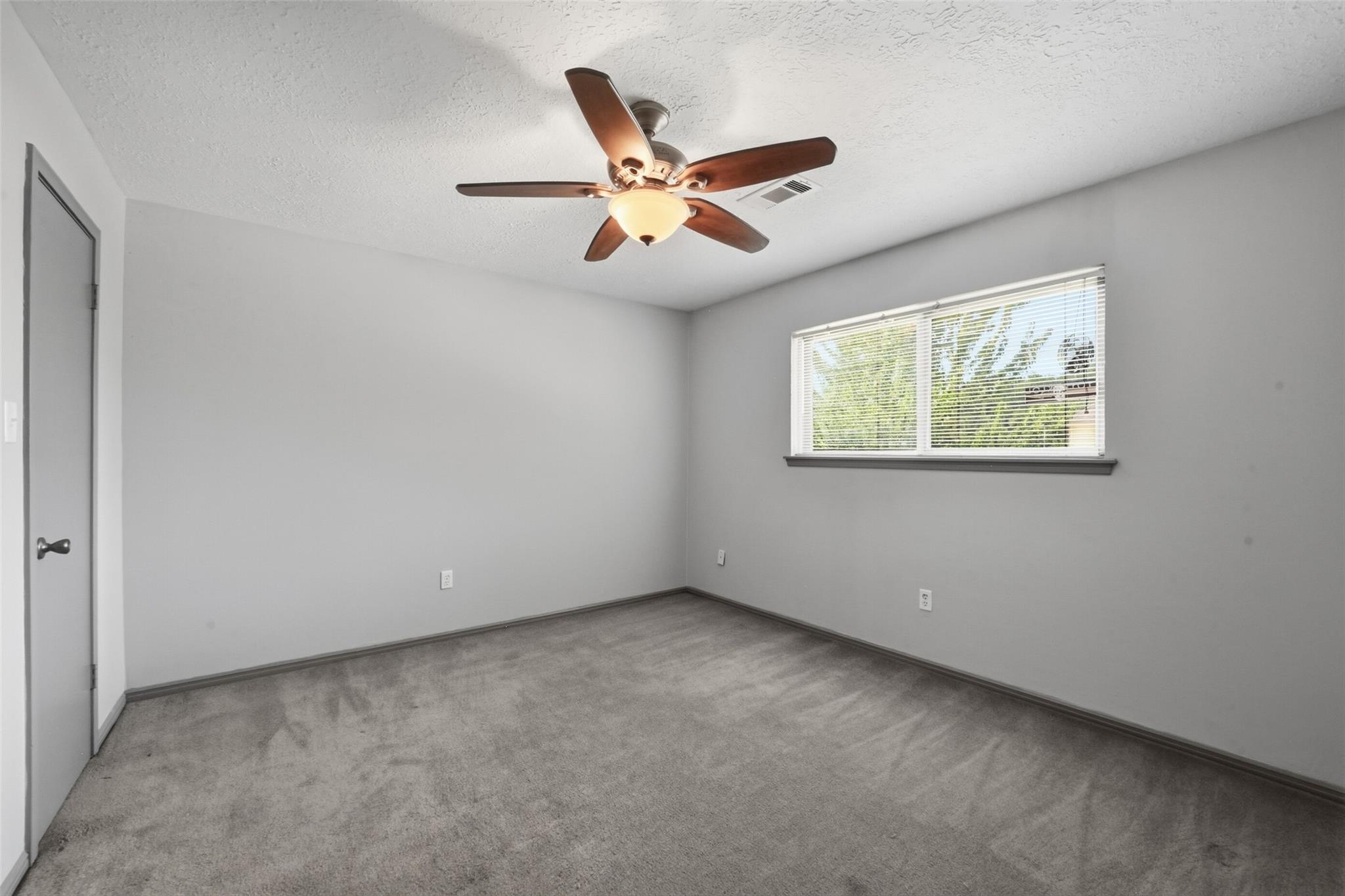 8130 Fernbrook Lane