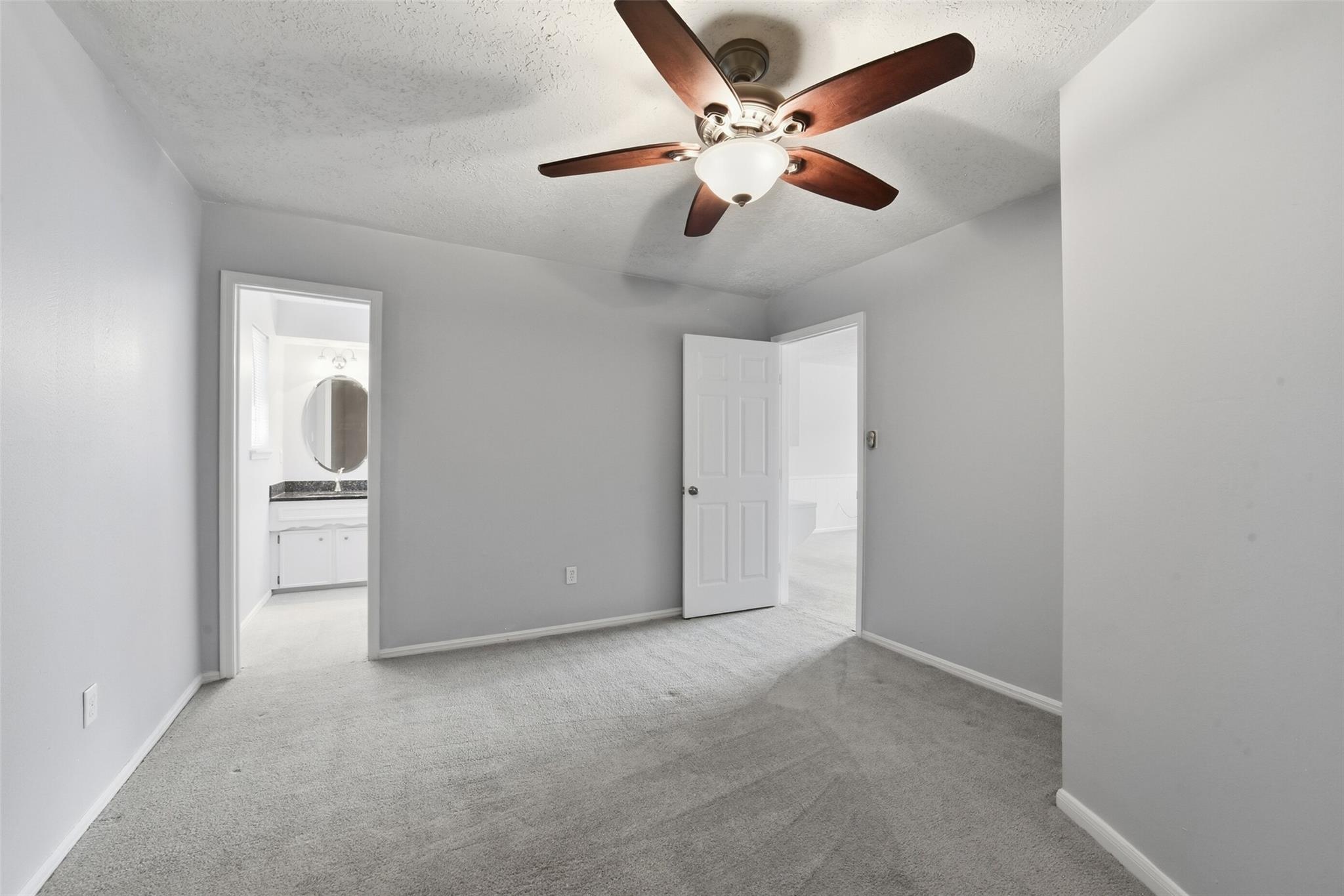 8130 Fernbrook Lane