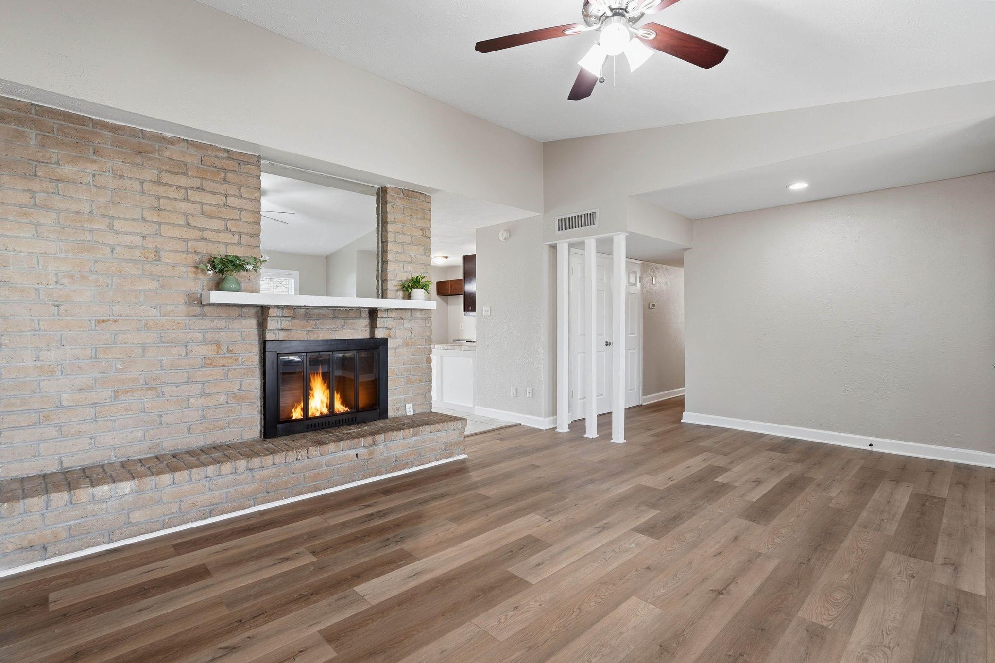 17223 Ranch Country Road