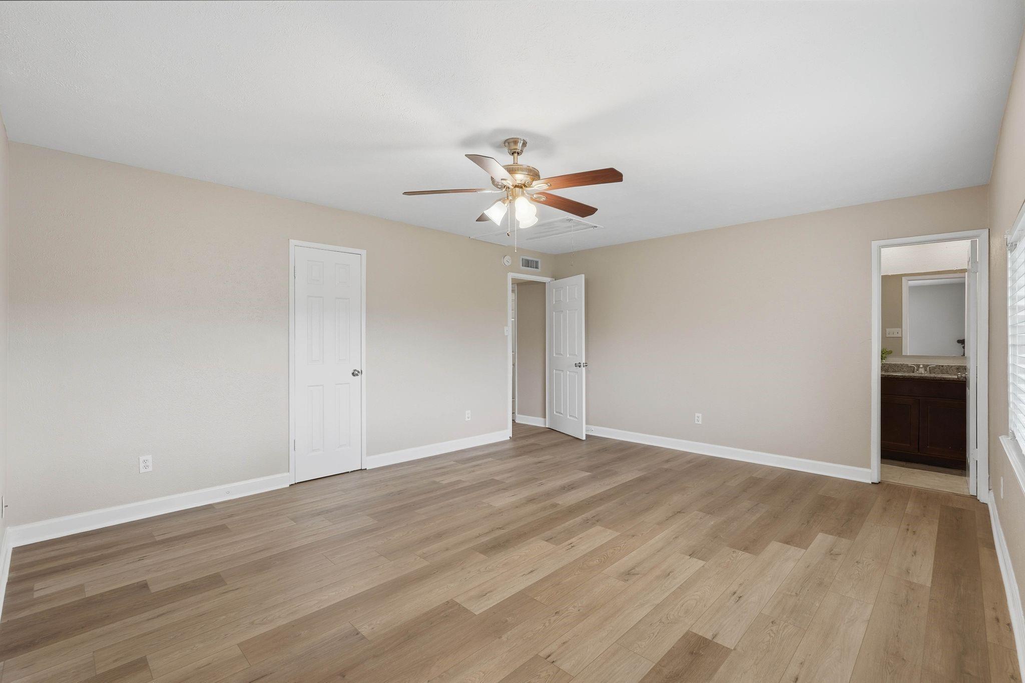 17223 Ranch Country Road