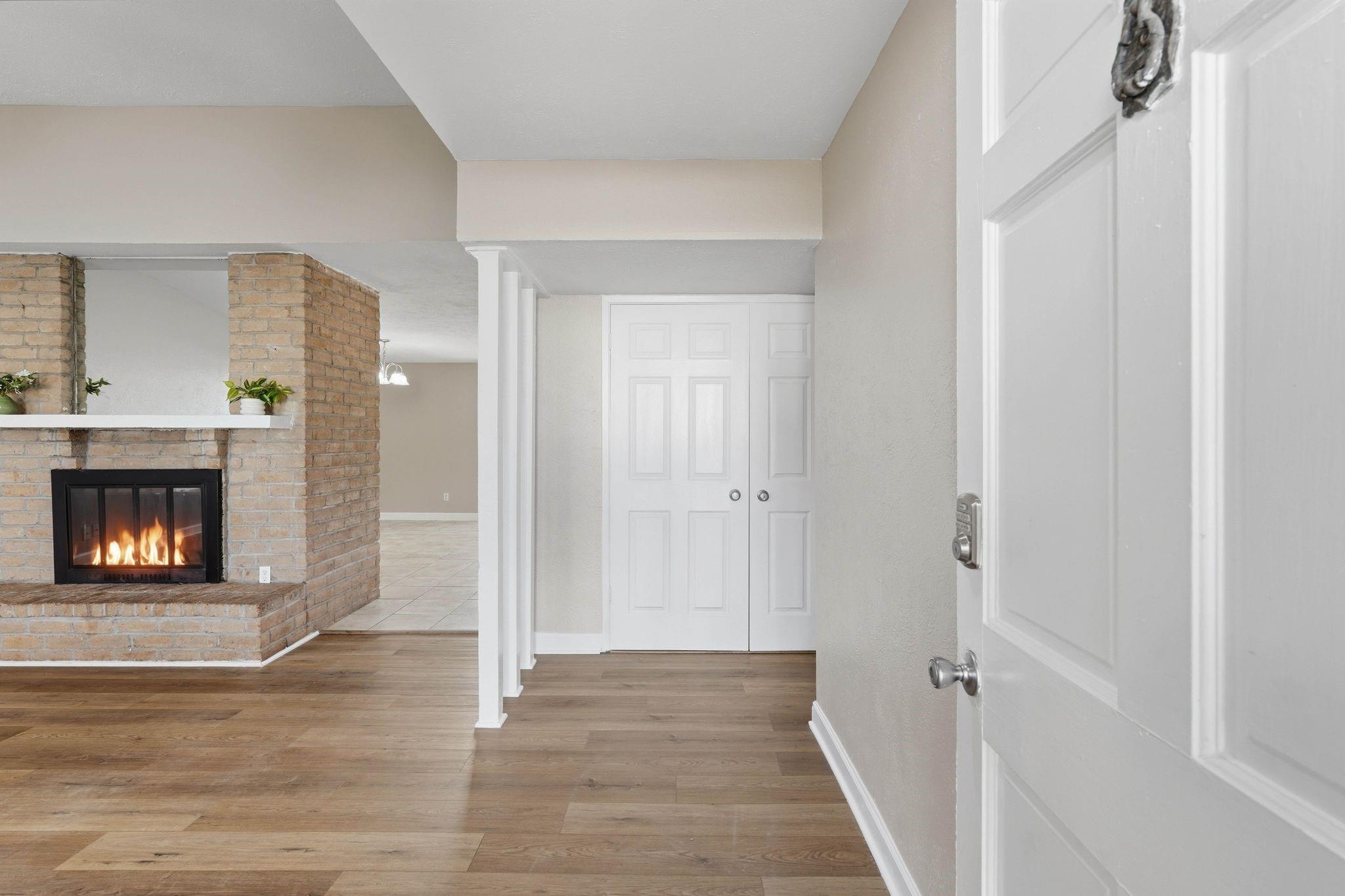 17223 Ranch Country Road