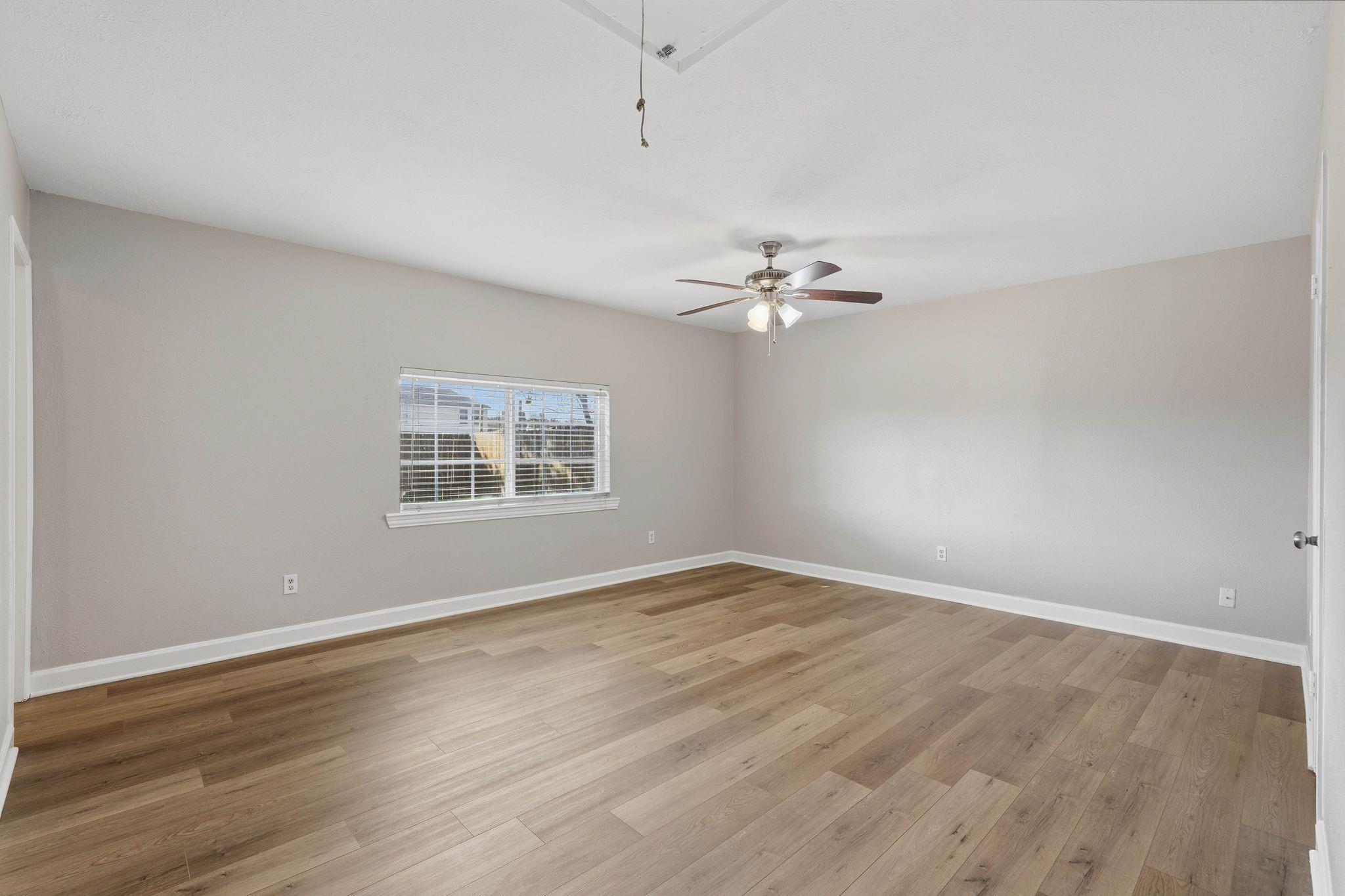 17223 Ranch Country Road