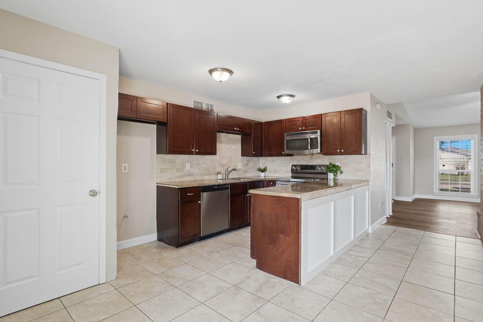 17223 Ranch Country Road