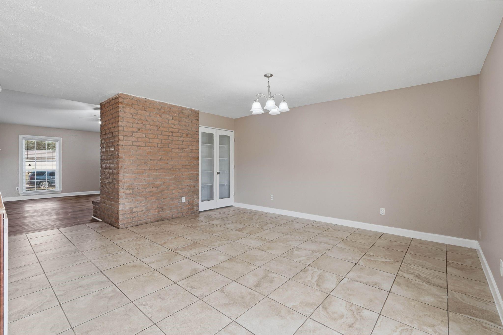 17223 Ranch Country Road