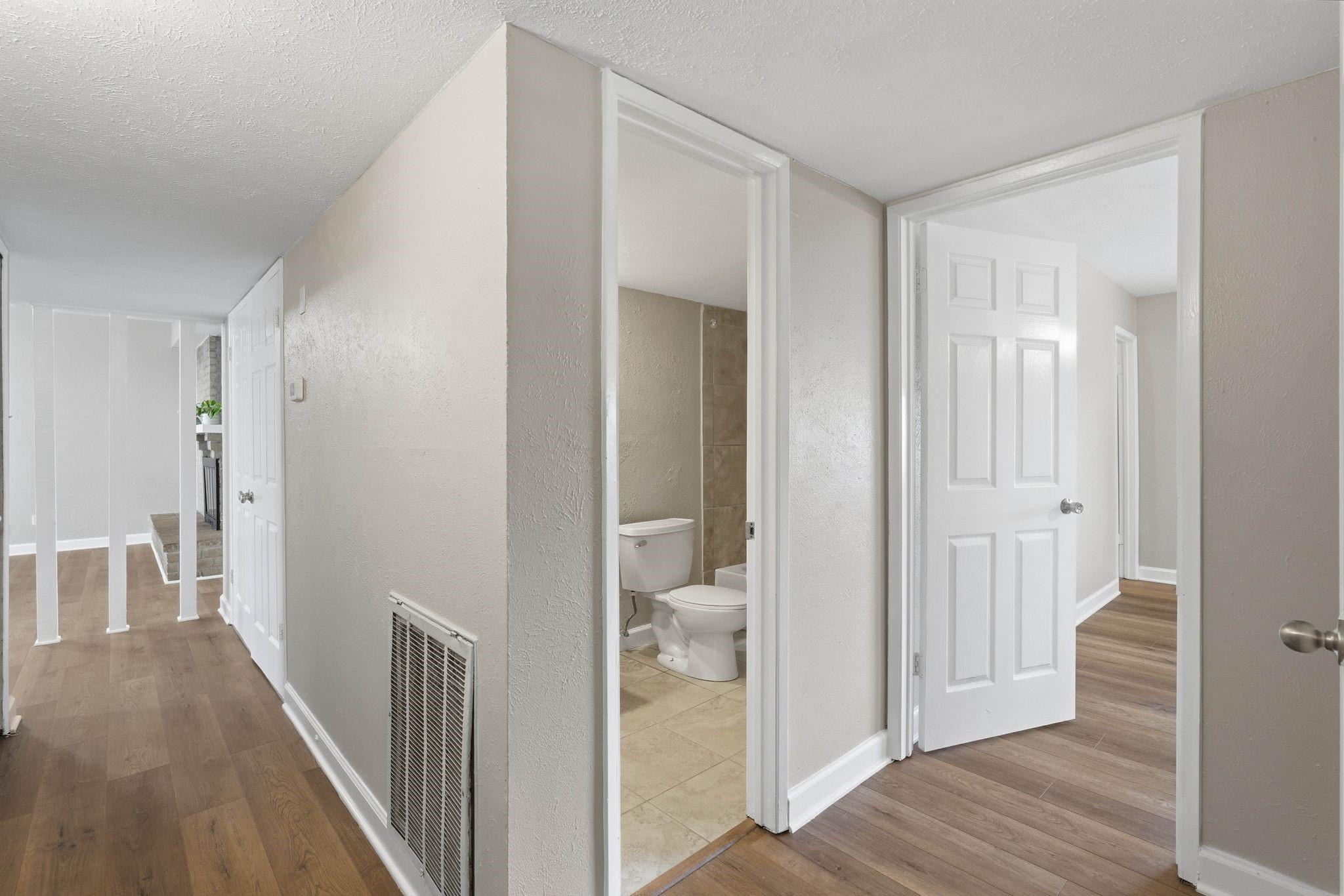 17223 Ranch Country Road