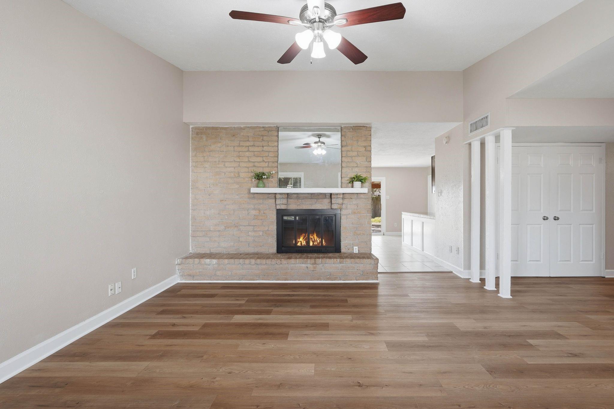 17223 Ranch Country Road