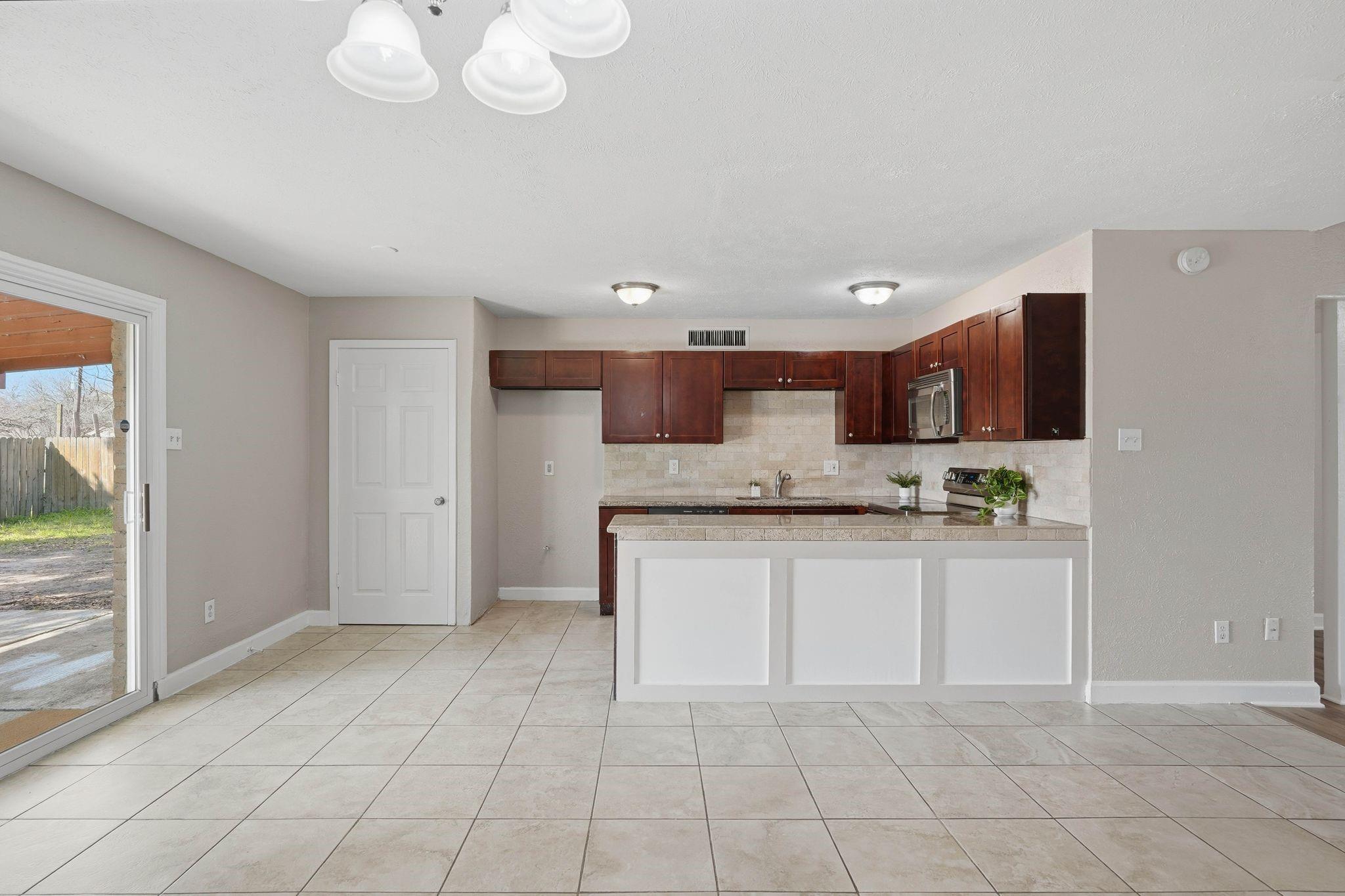 17223 Ranch Country Road