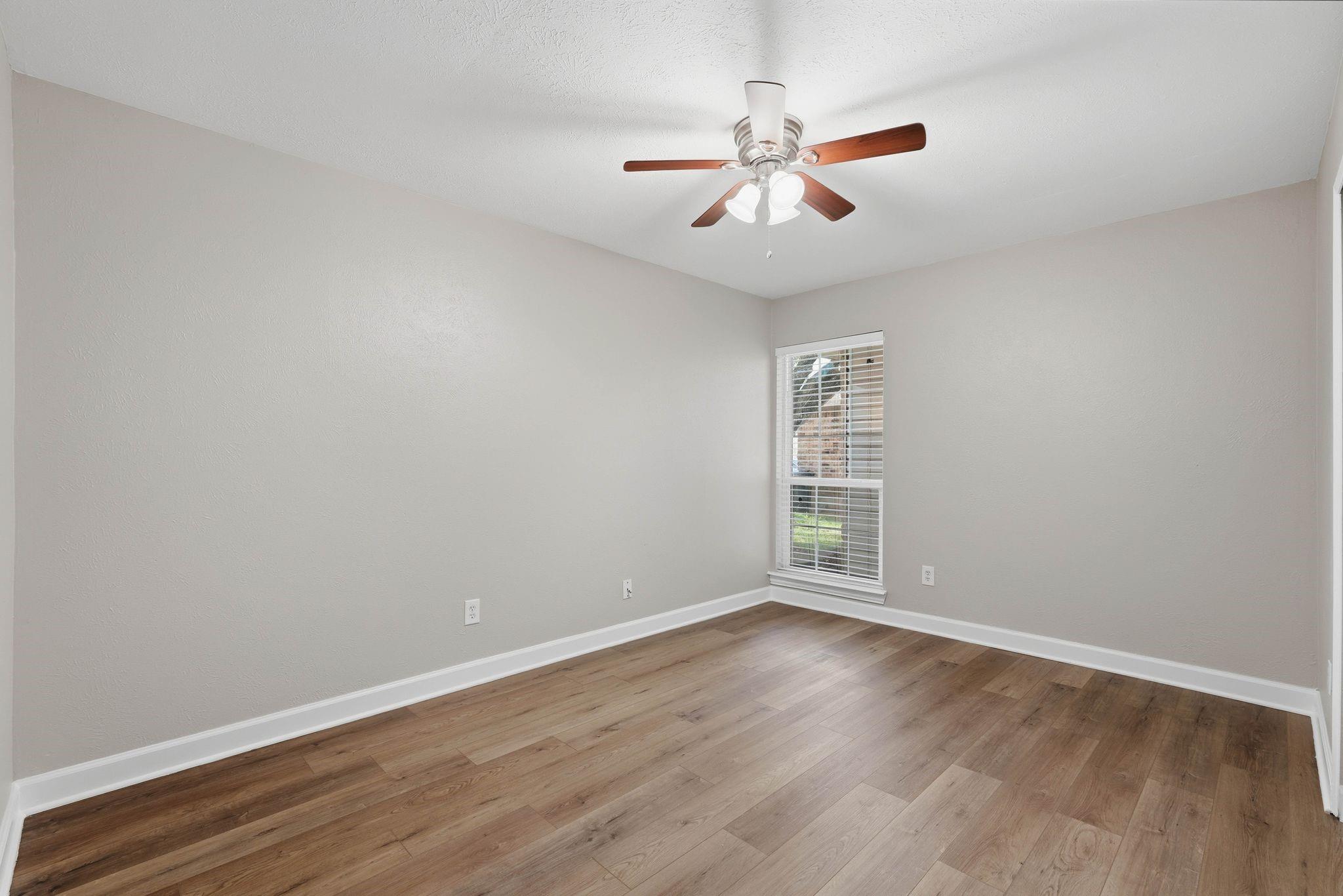 17223 Ranch Country Road