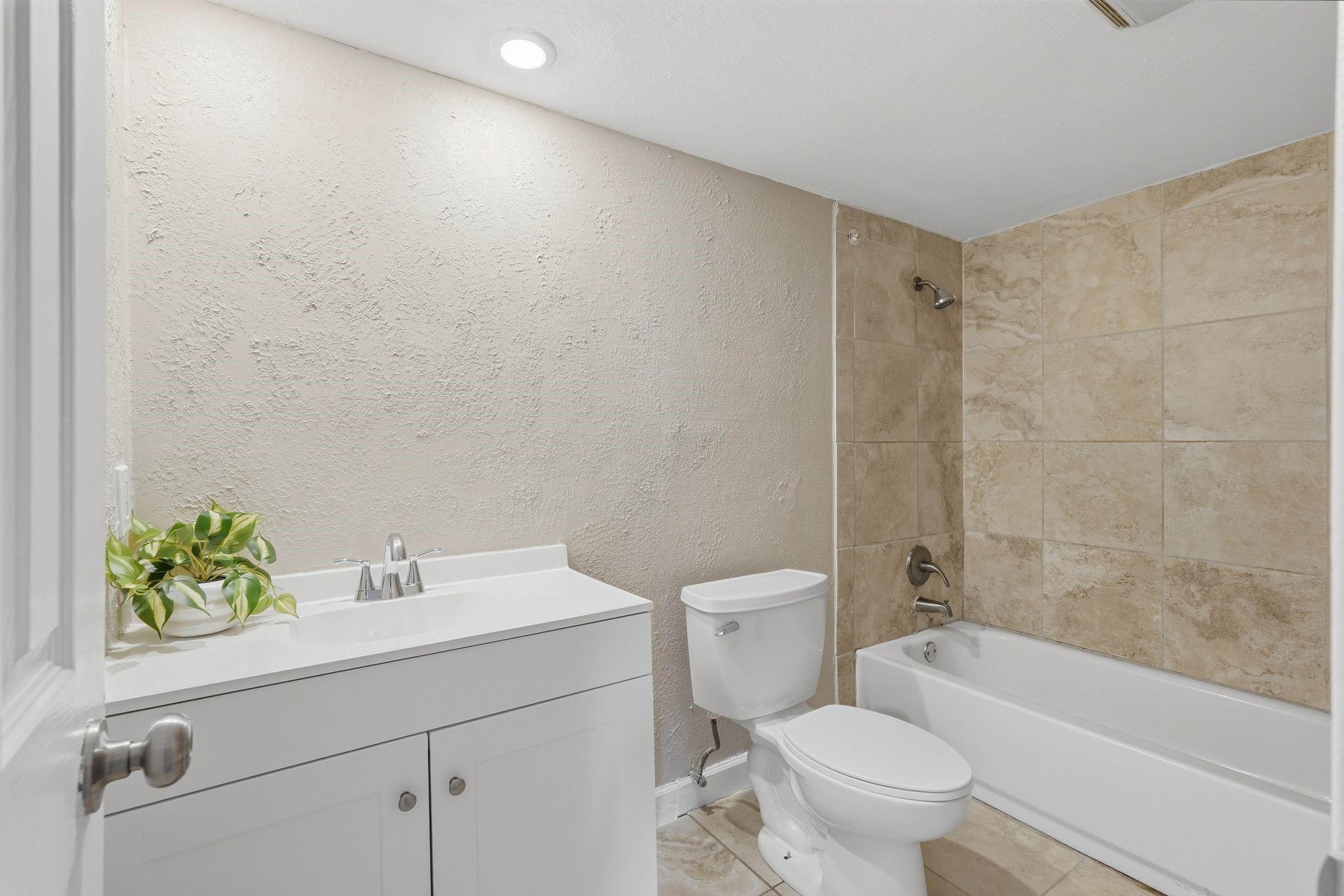 17223 Ranch Country Road