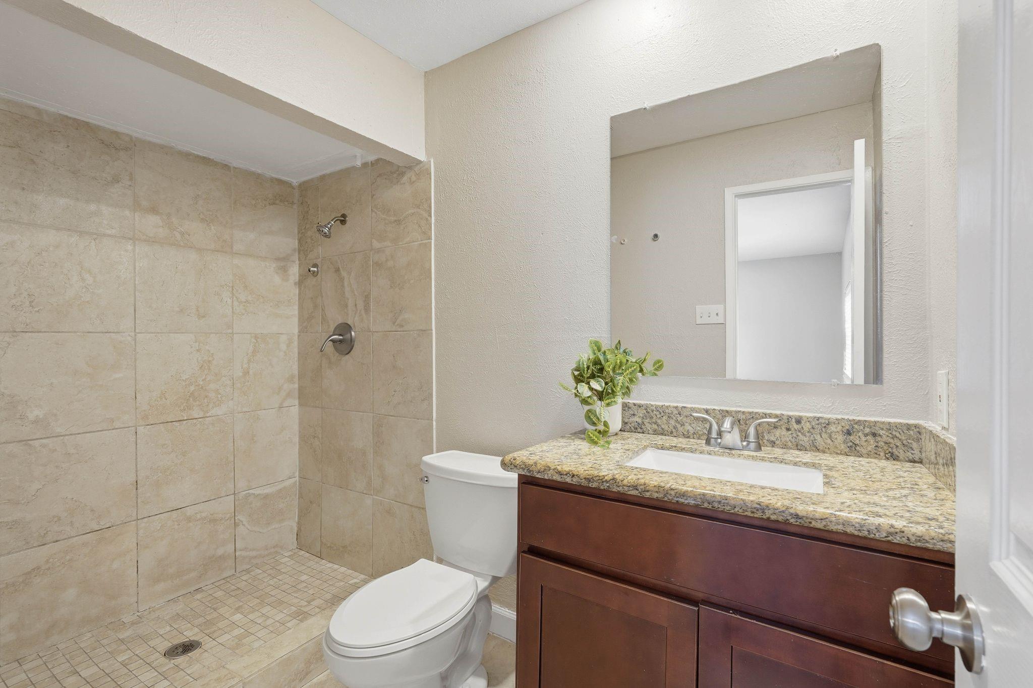 17223 Ranch Country Road