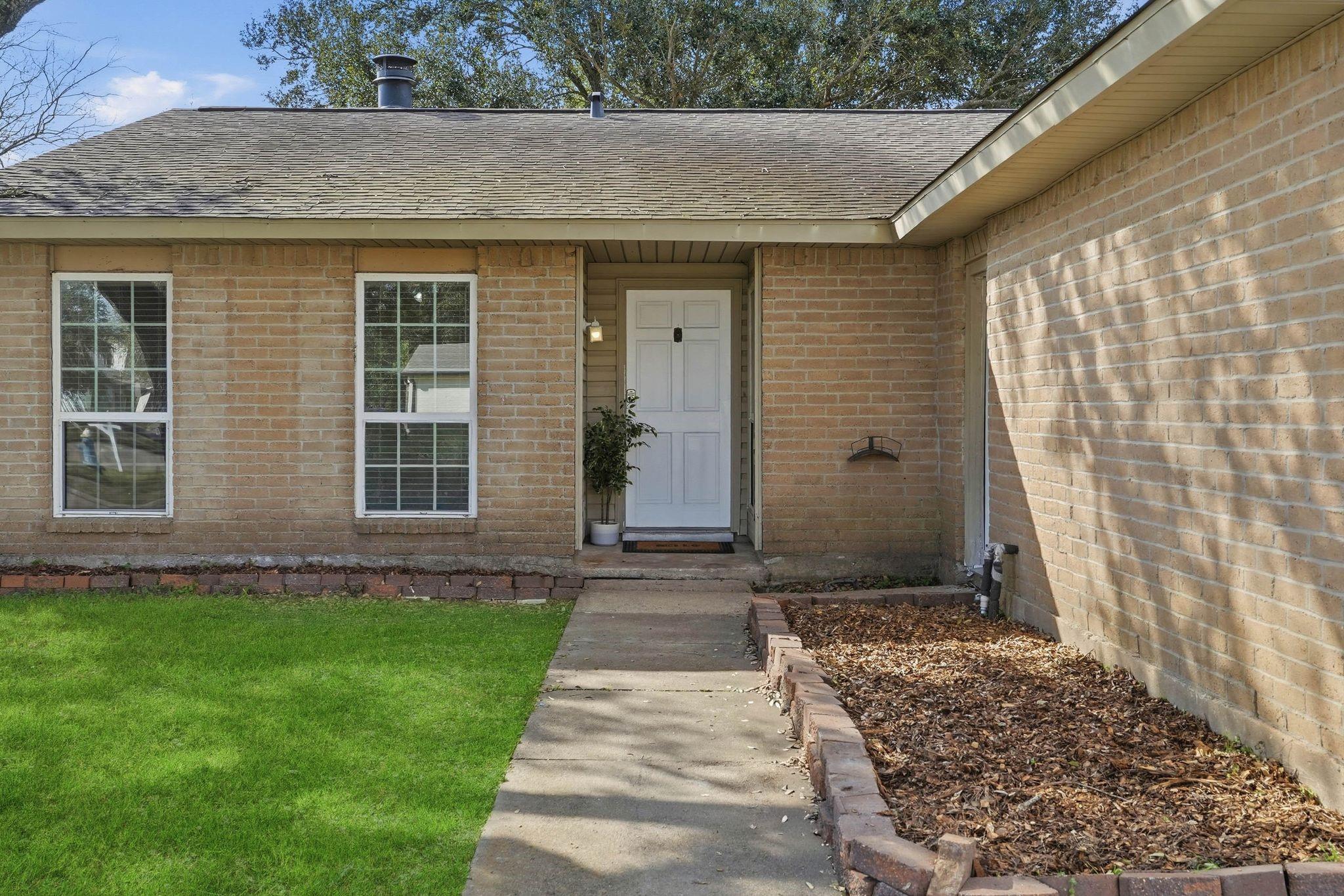 17223 Ranch Country Road